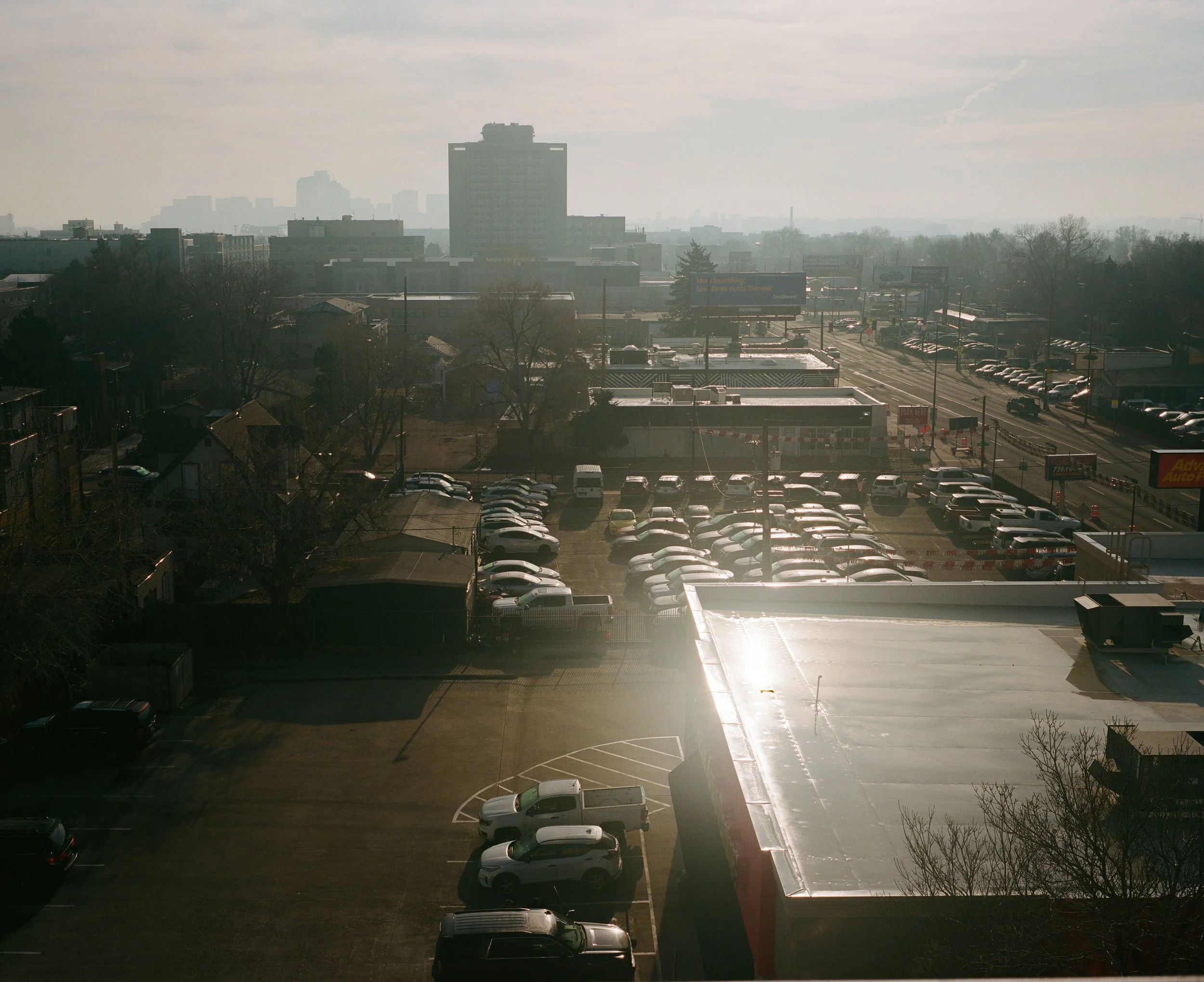 apartment view of denver_.jpg