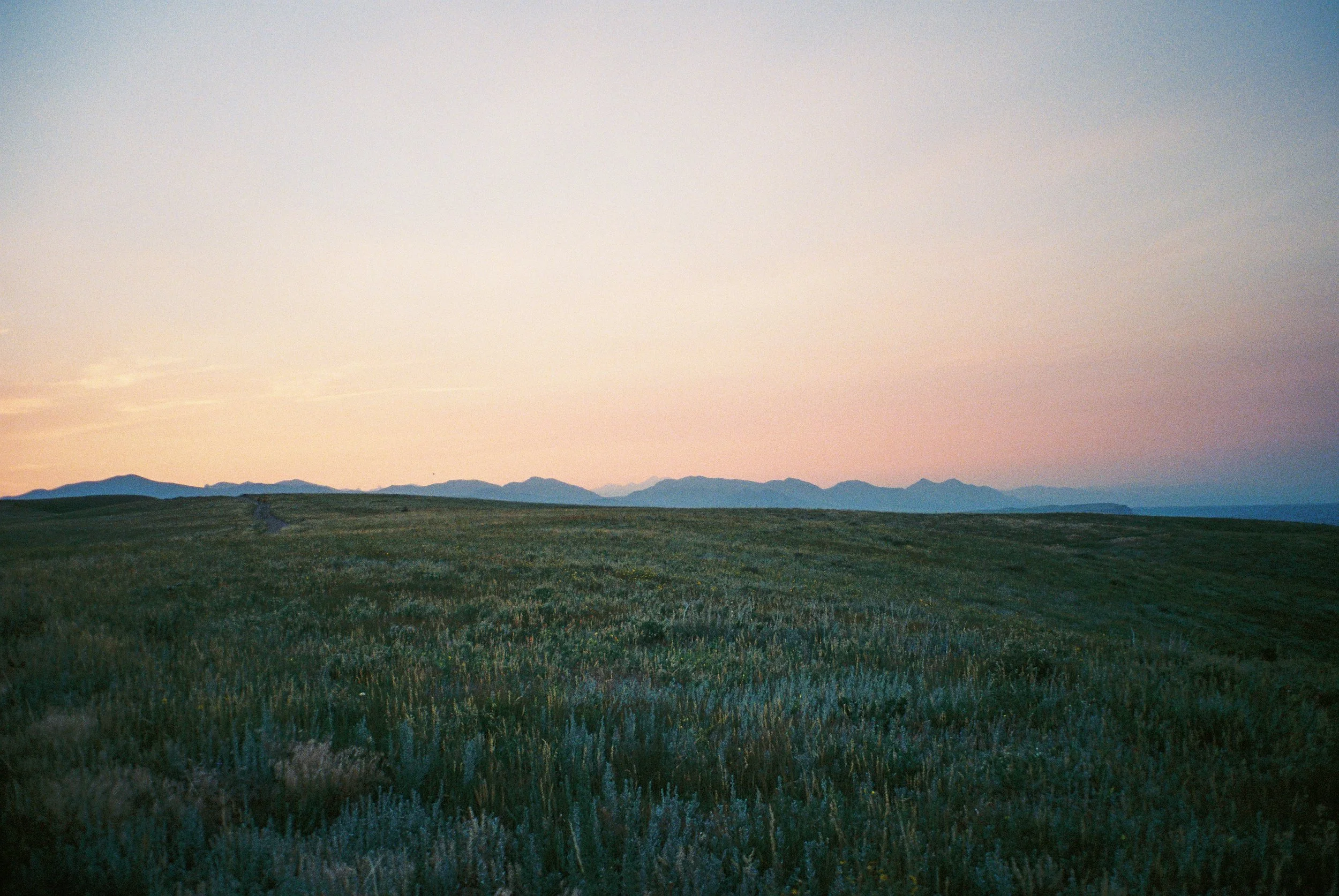 gree mout sunset.jpg