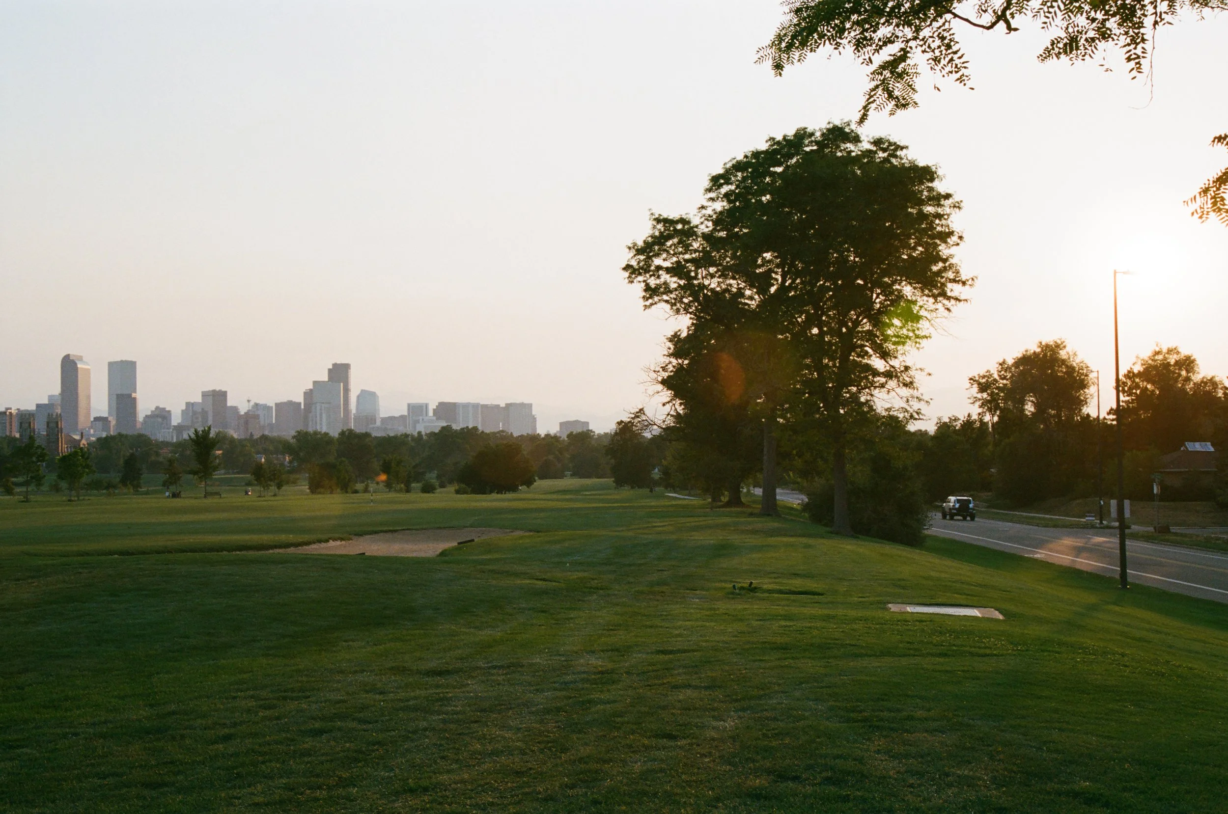 city park sunset 116 #2.jpg