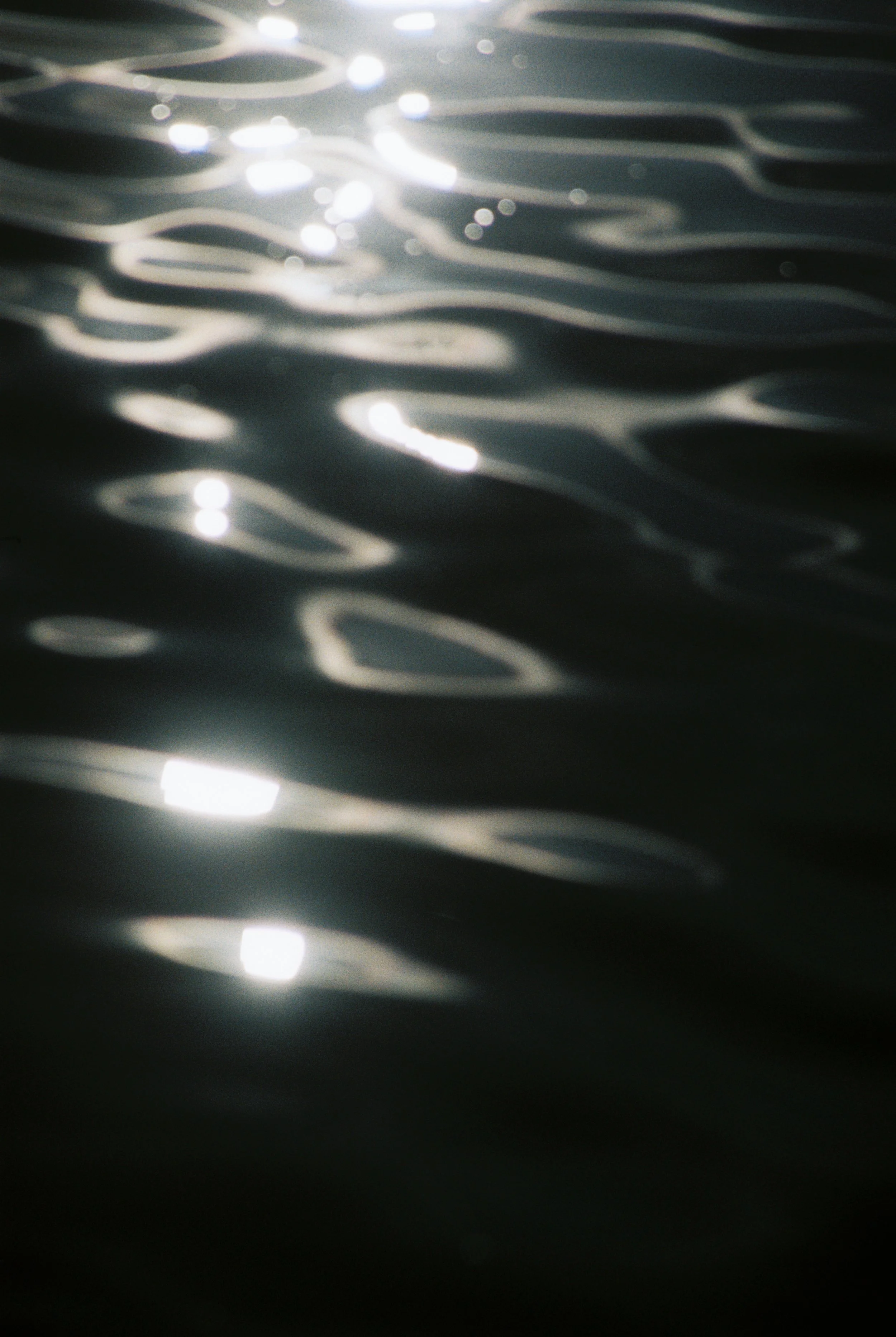 blur water.jpg
