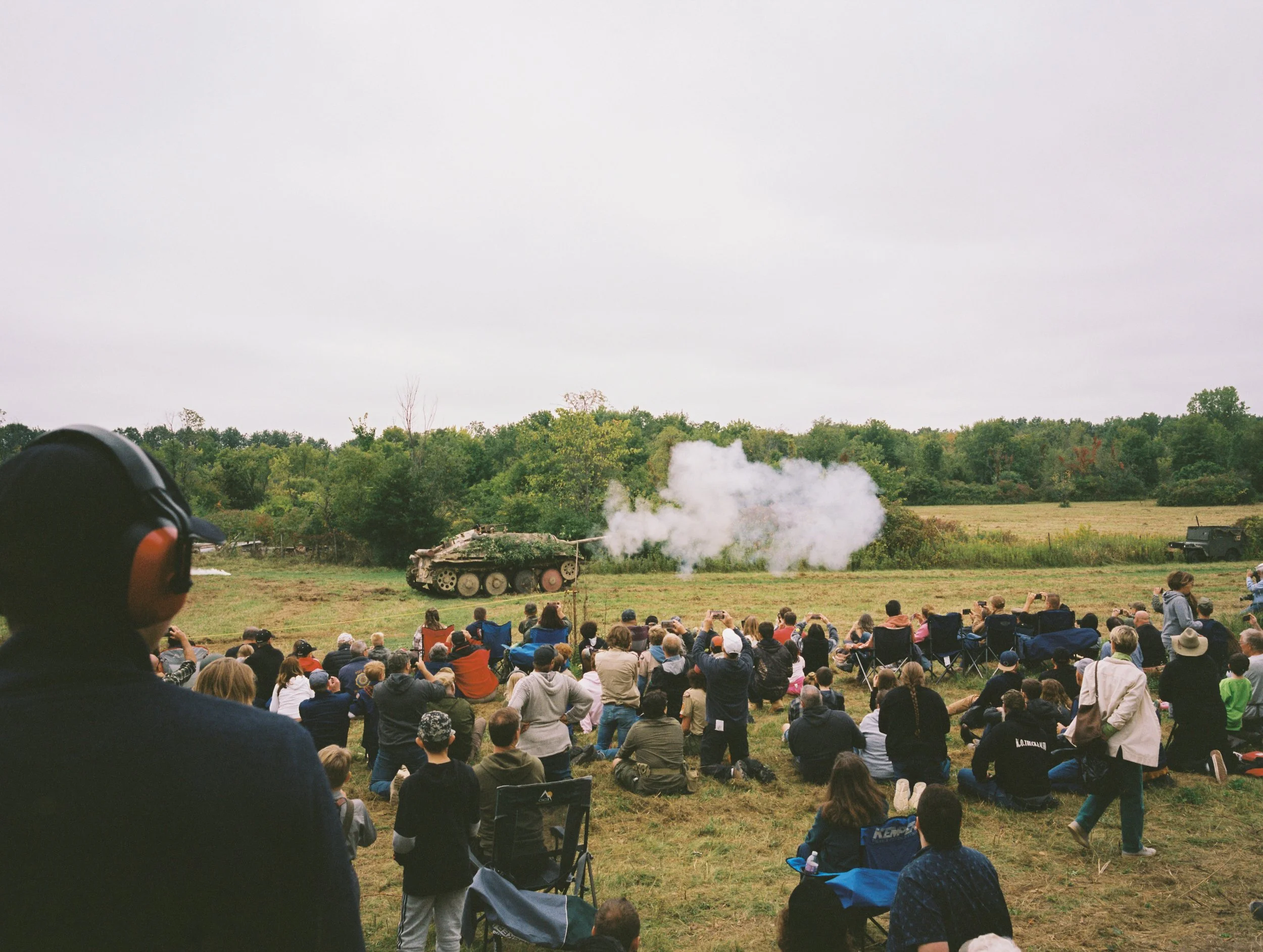 tank shooting smoke.jpg