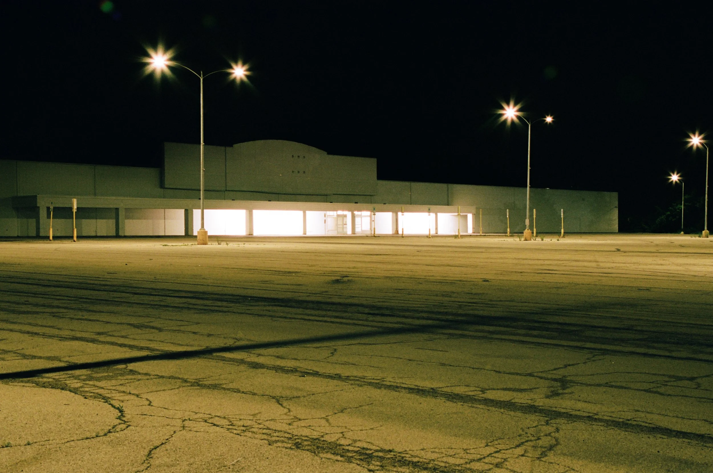 old kmart rockford.jpg