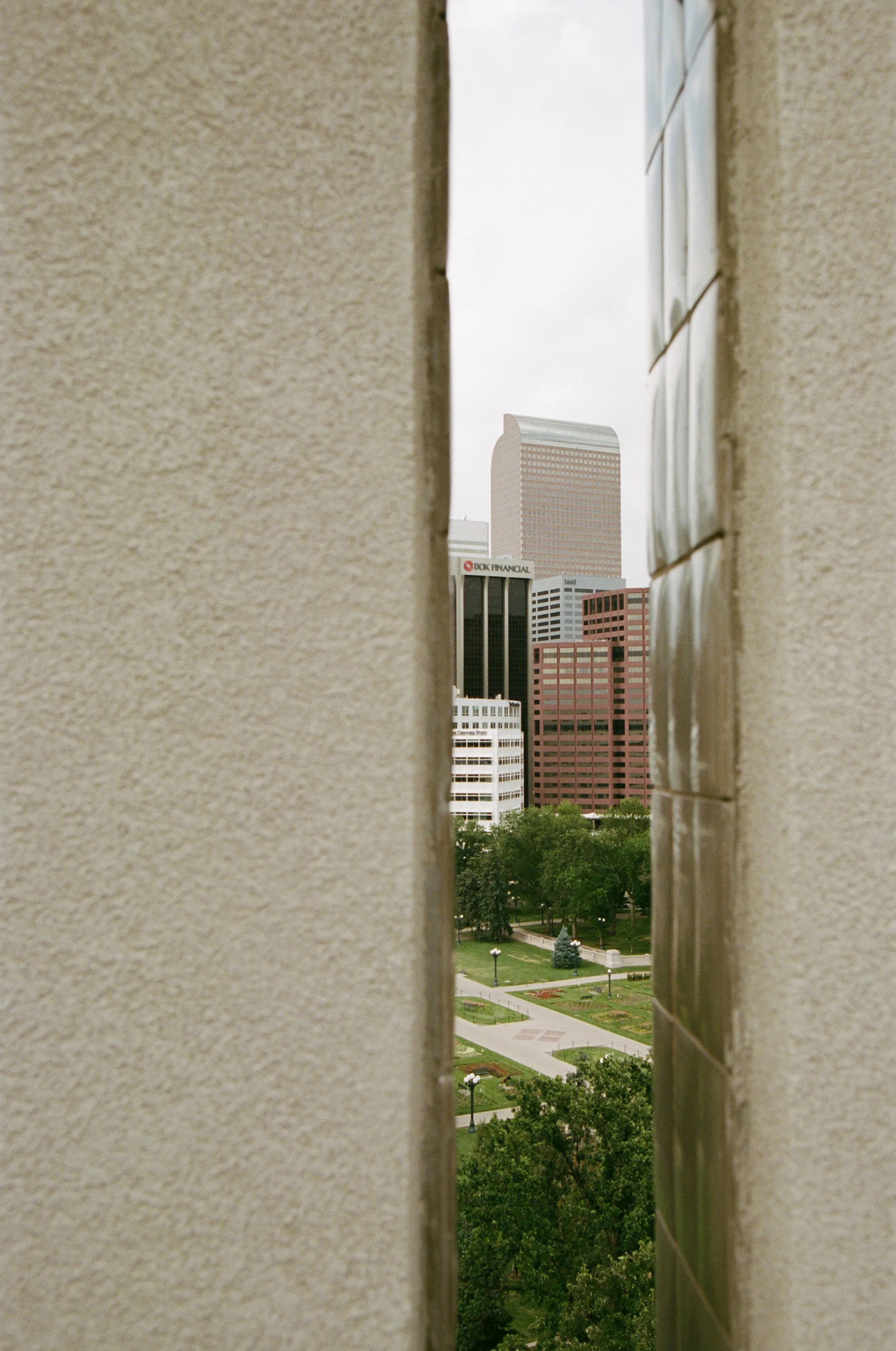 art musuem view_.jpg