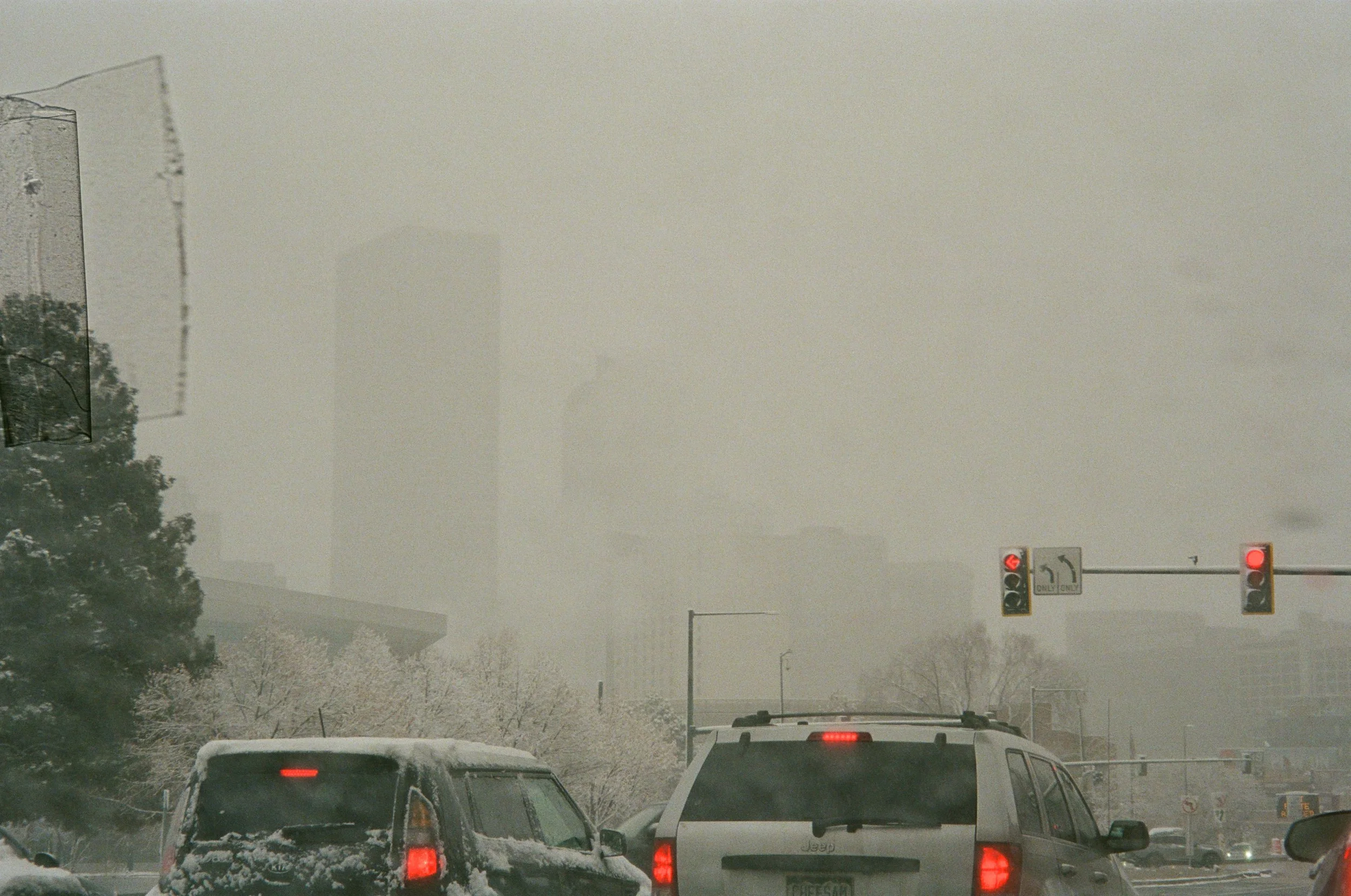 colfax again 102.jpg