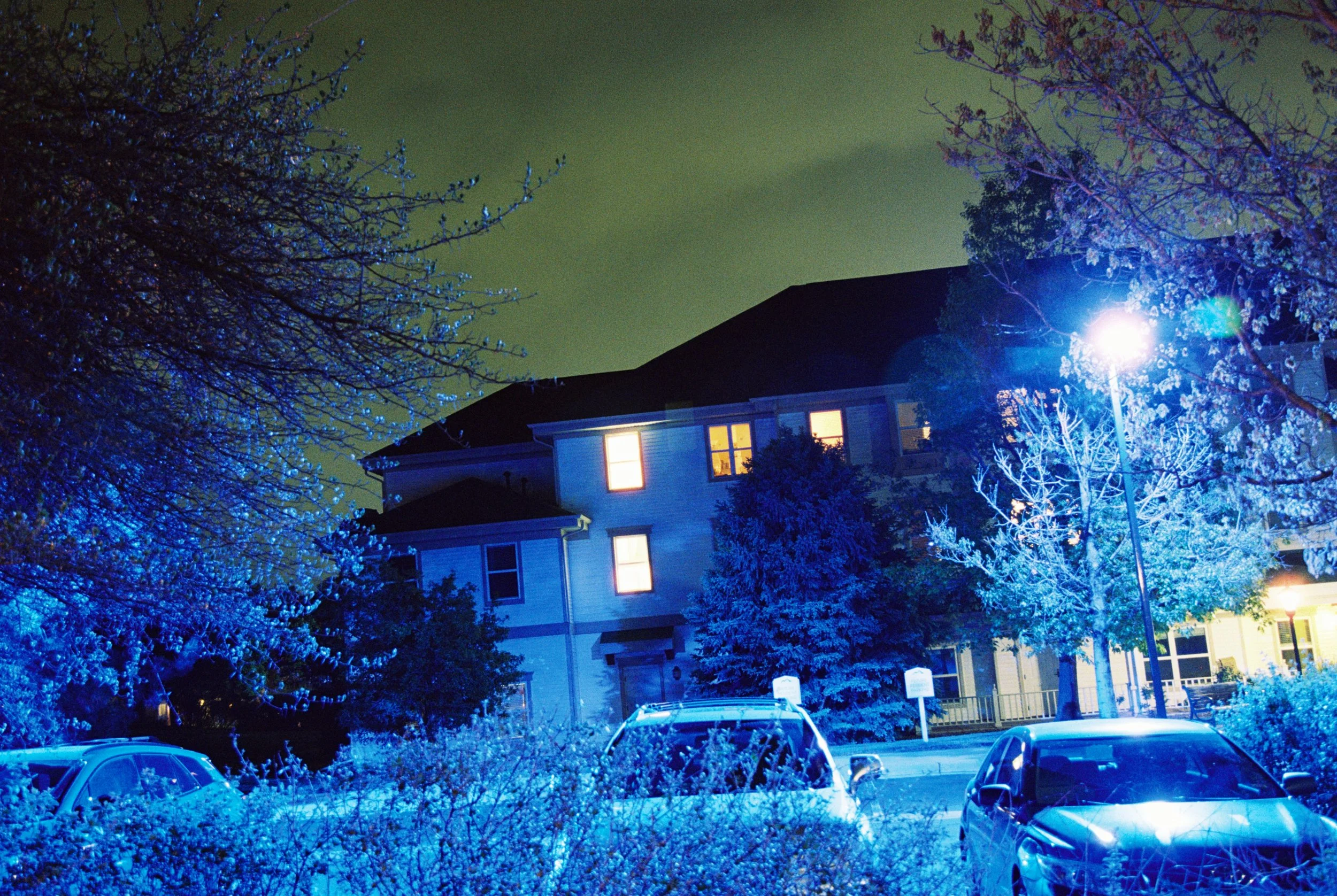blue lightd at night.jpg
