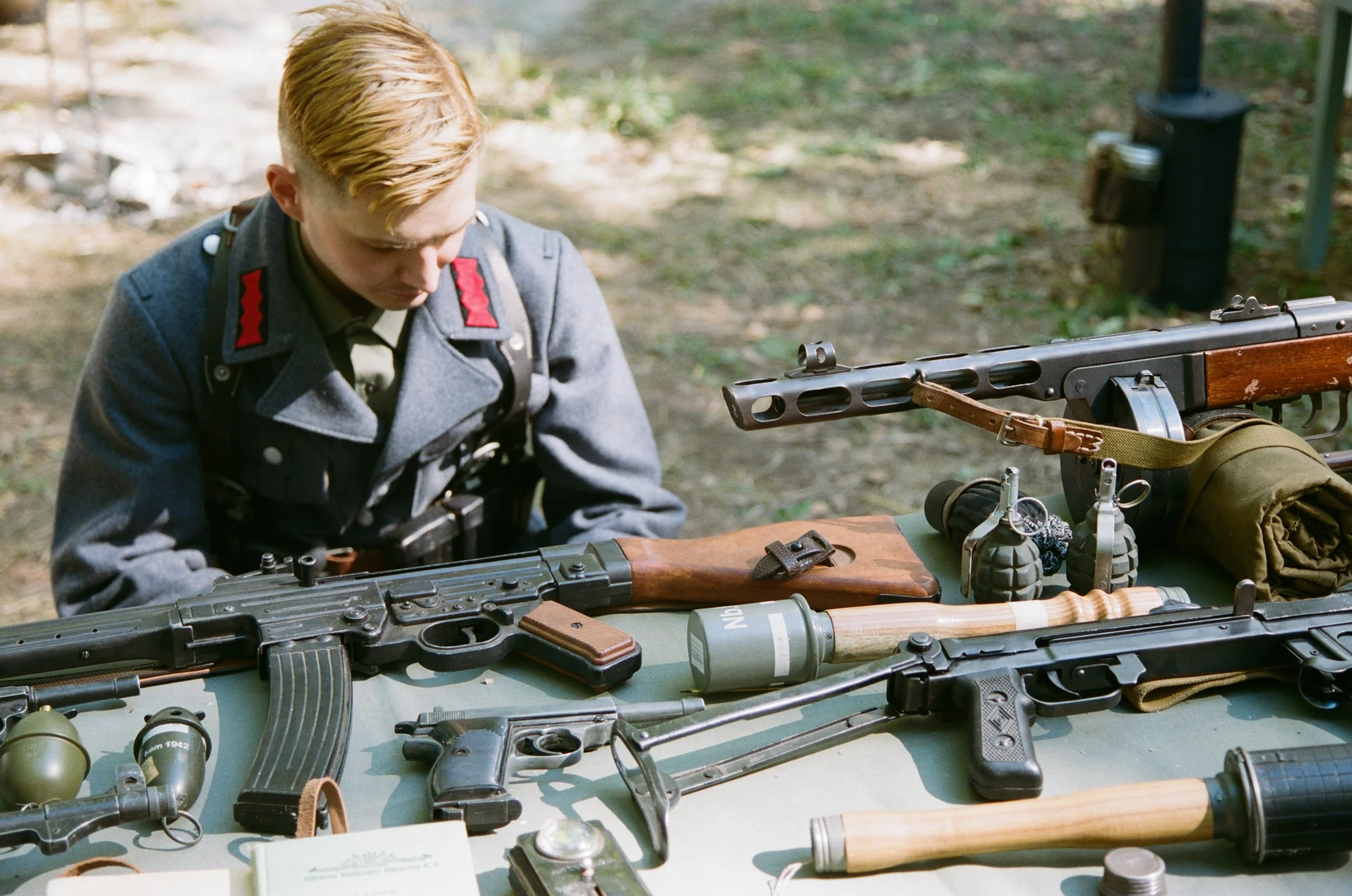 ww2 '24 10.jpg