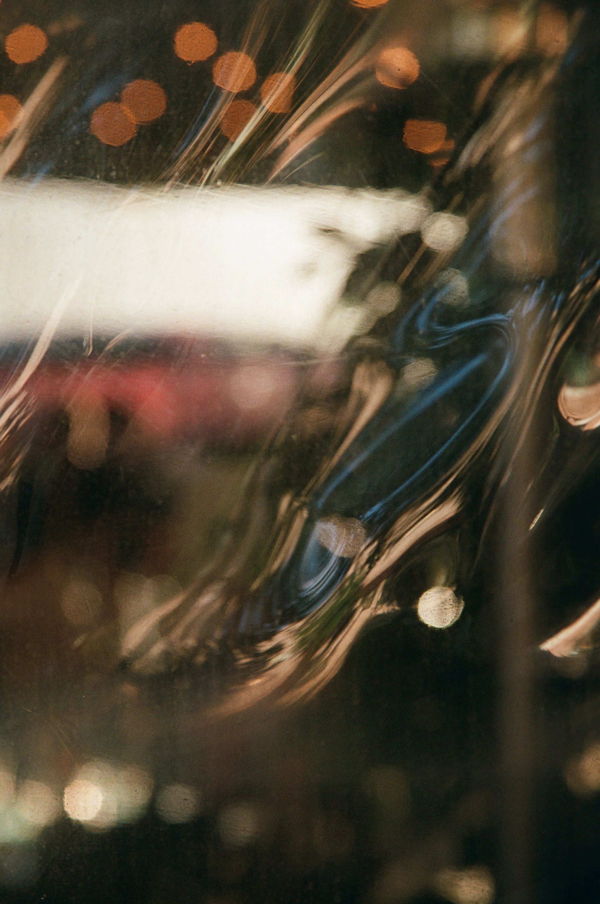 abstract window.jpg