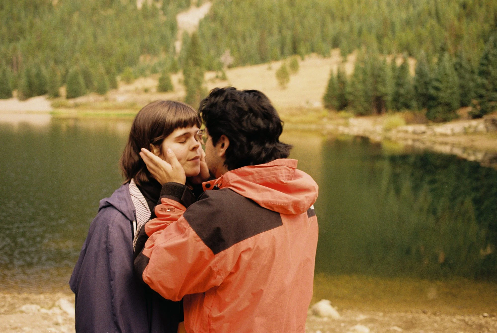 armand and elise again_.jpg