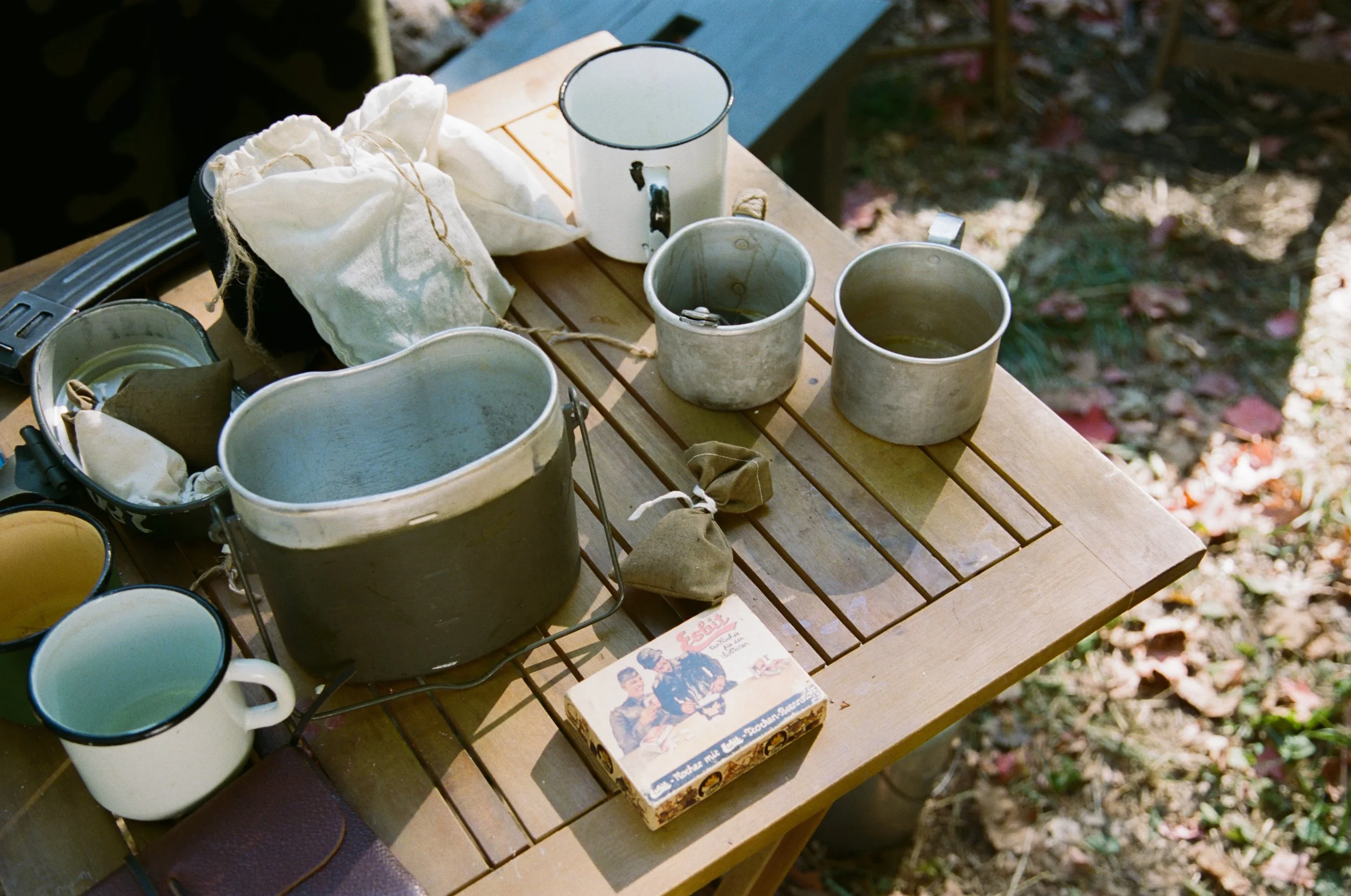 second set cups.jpg