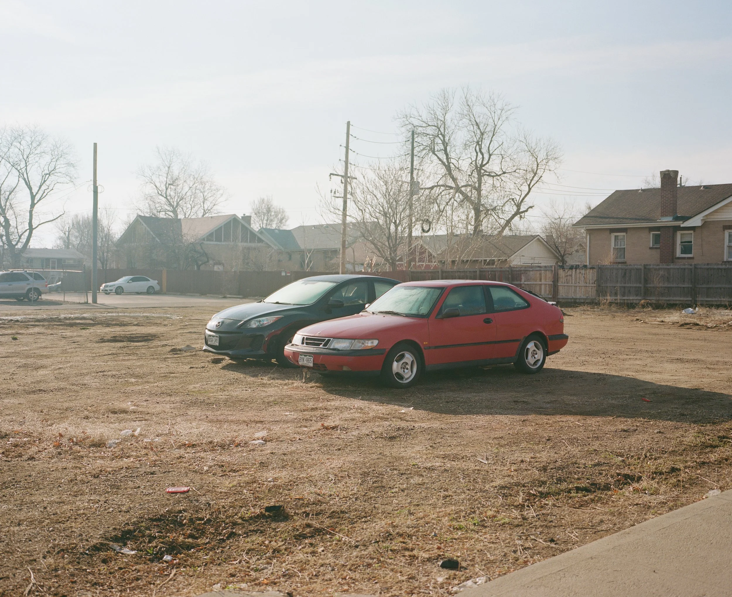 two cars.jpg