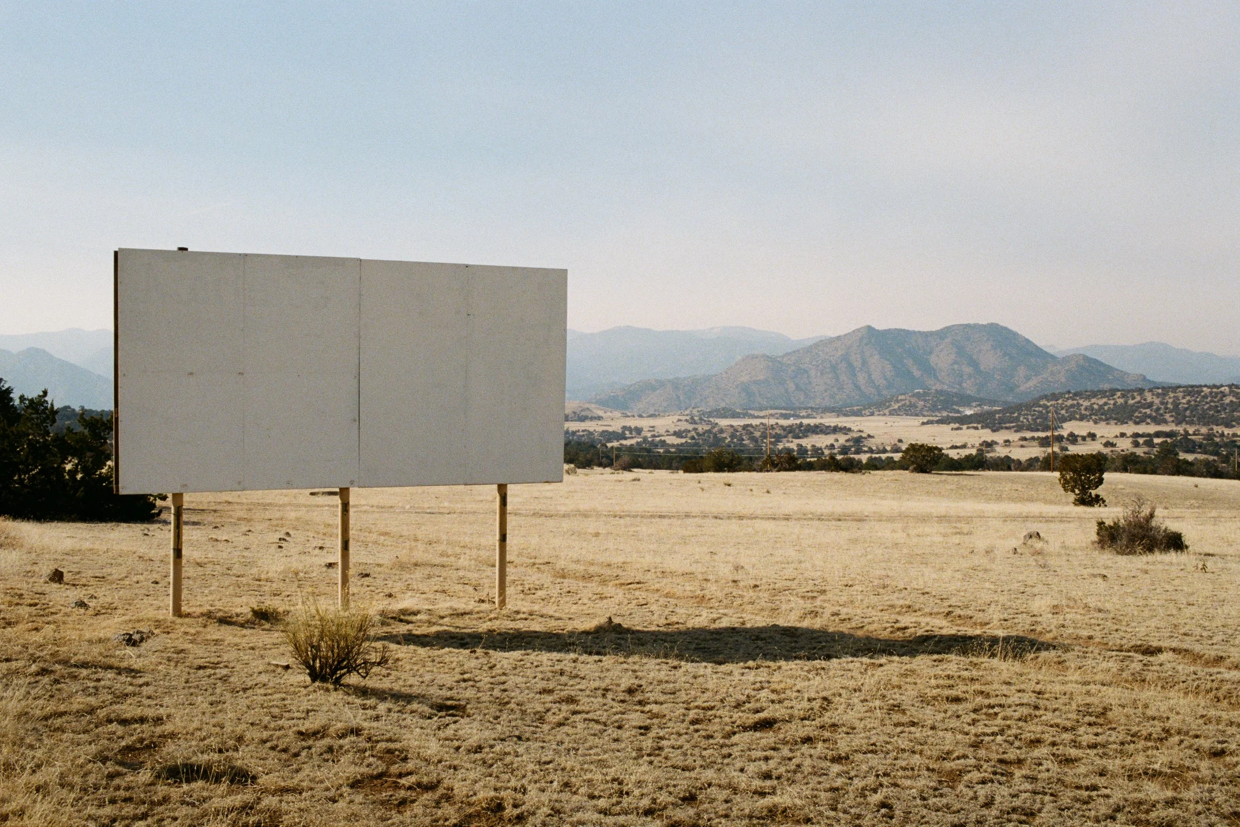 blank sign.jpg