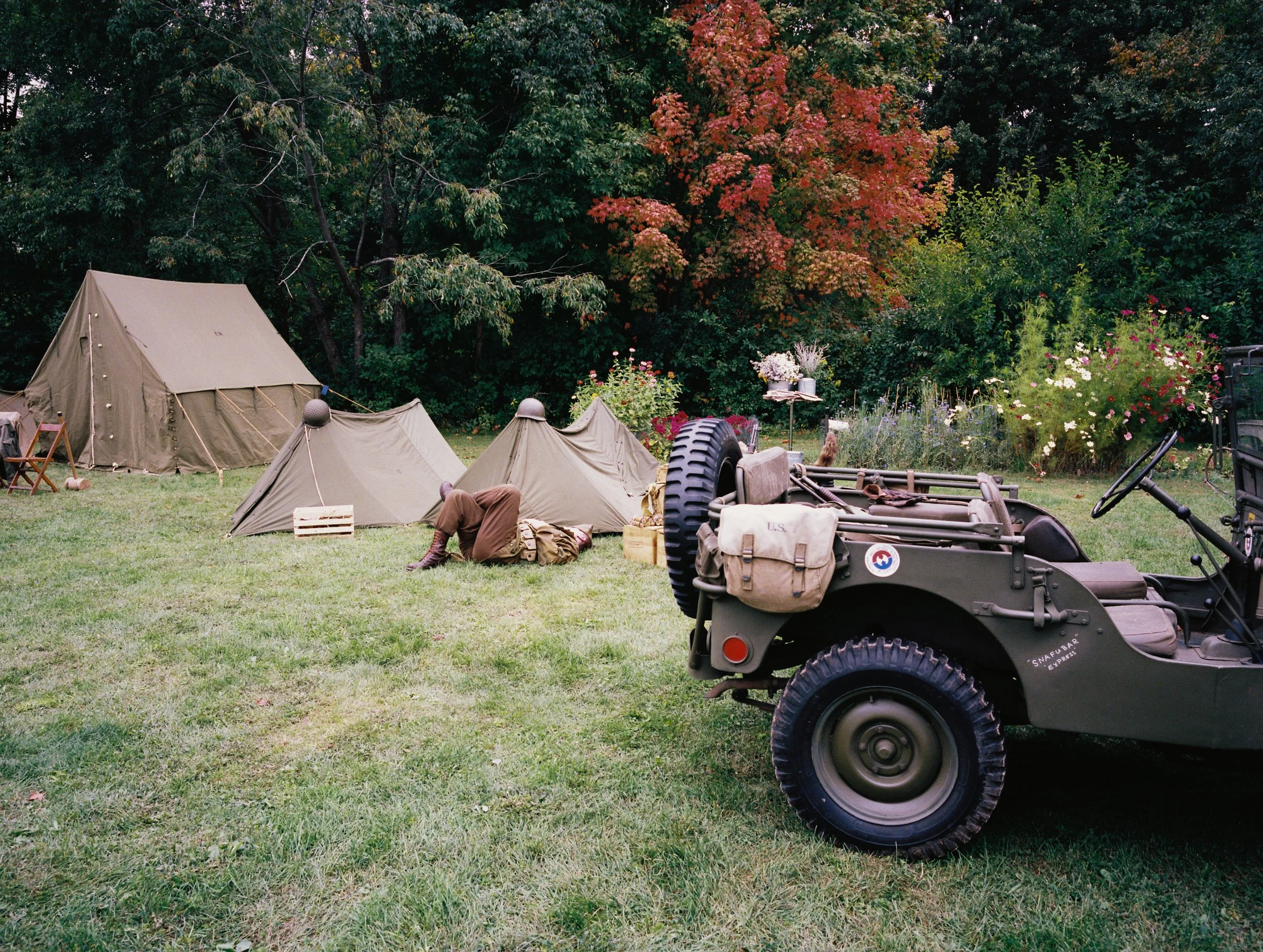 soldier sleeping_.jpg
