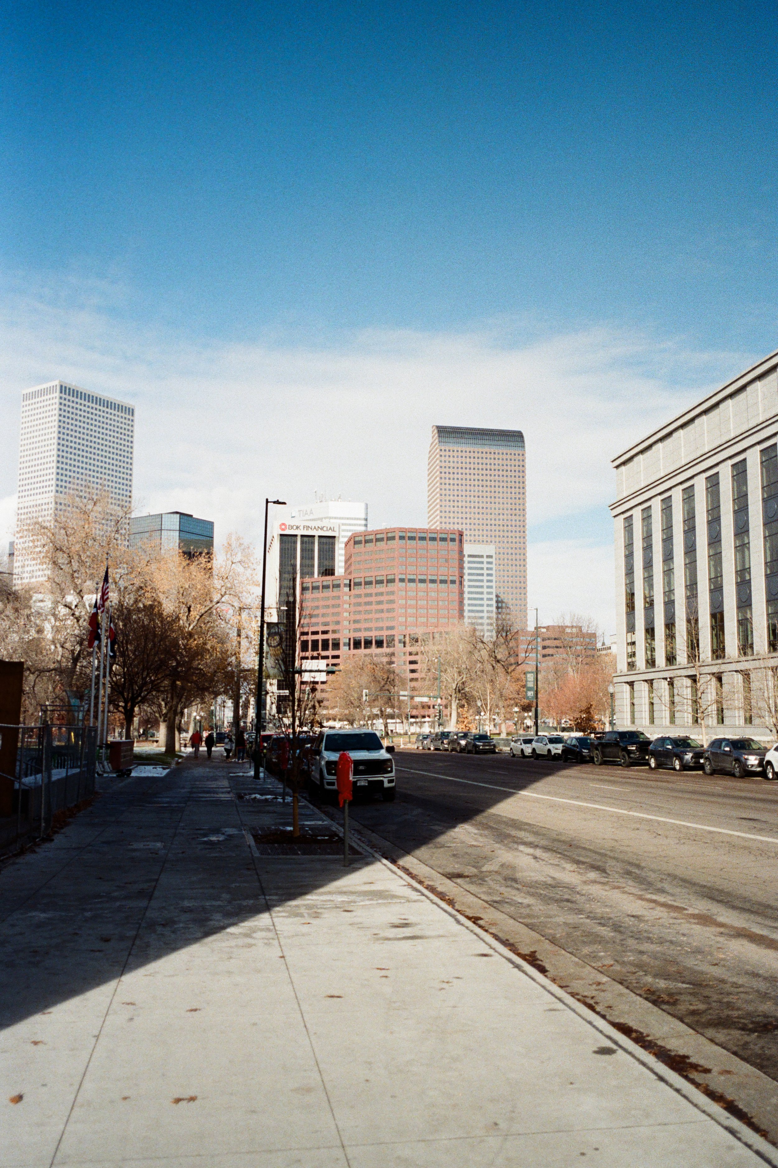 FP 127 by library.jpg