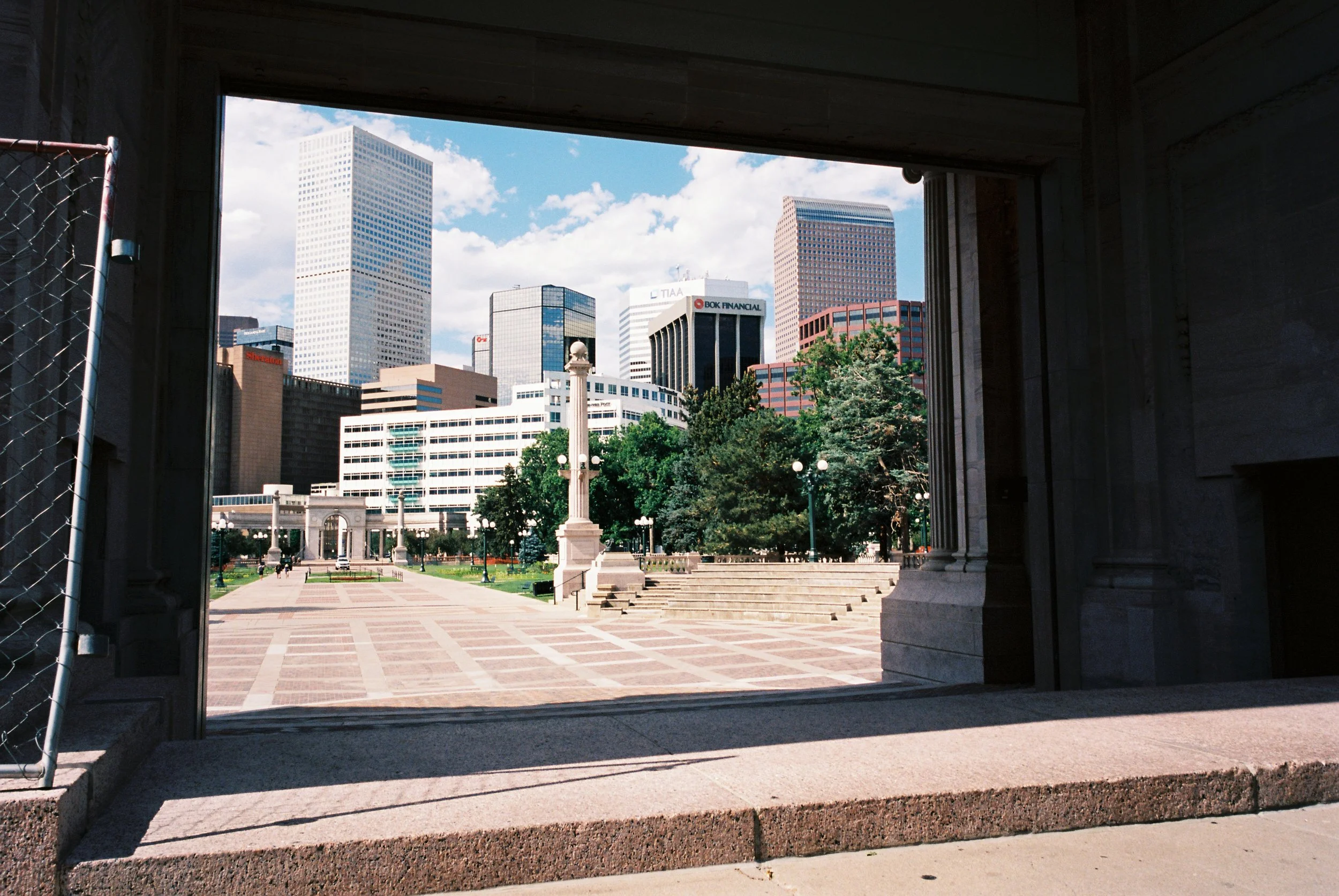 83 contax #3.jpg