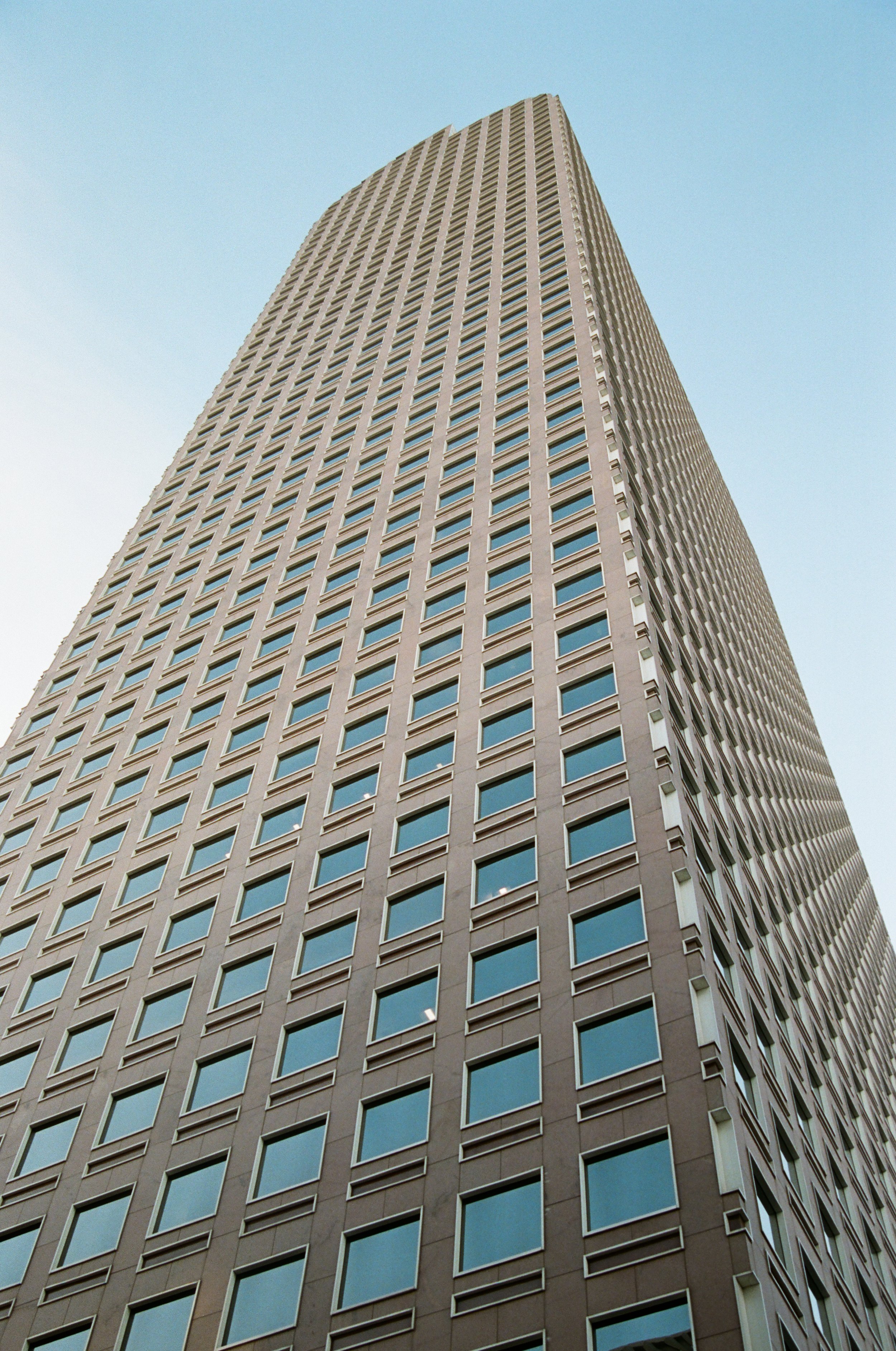fp 127 bottom view.jpg