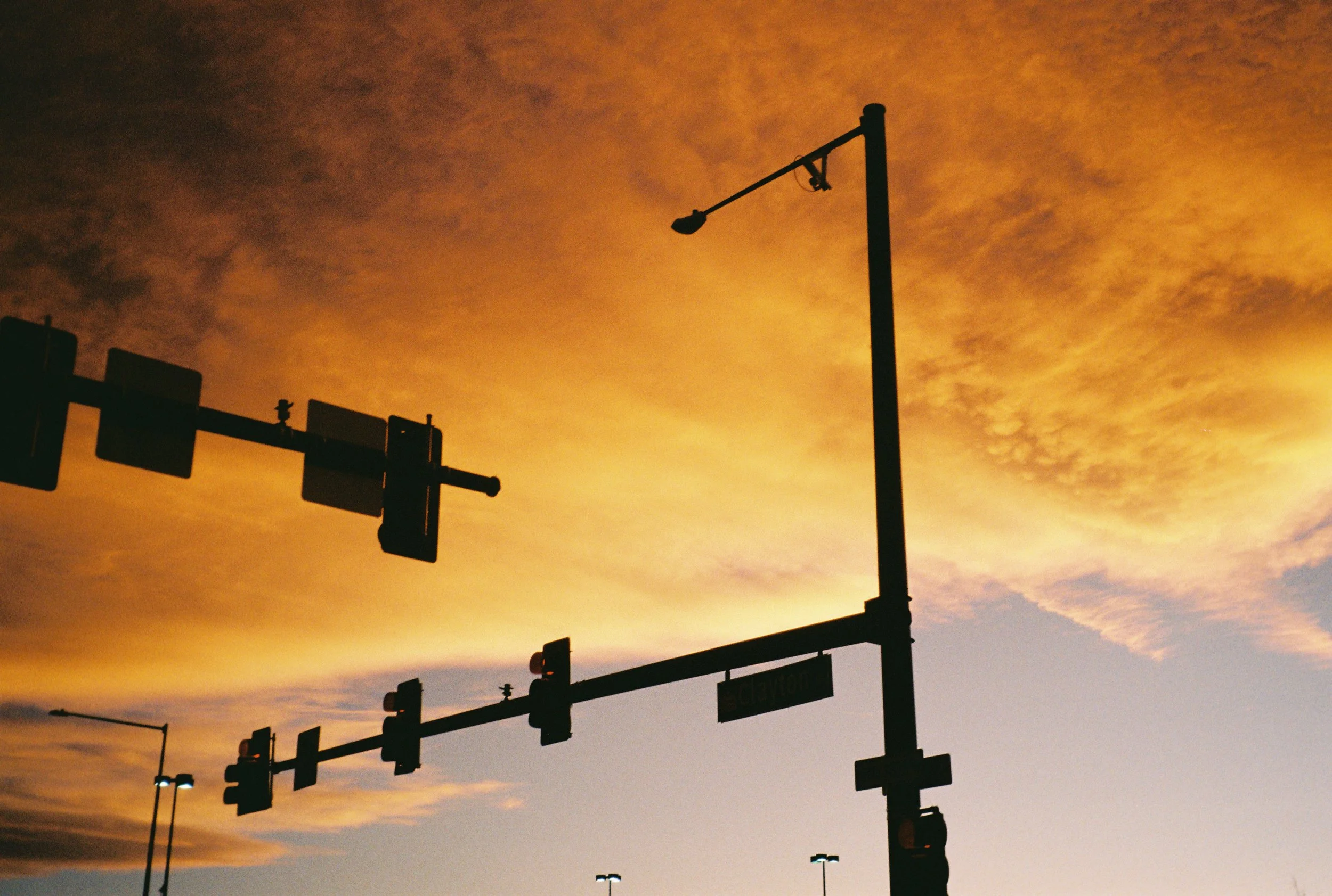 skyburst and lights.jpg
