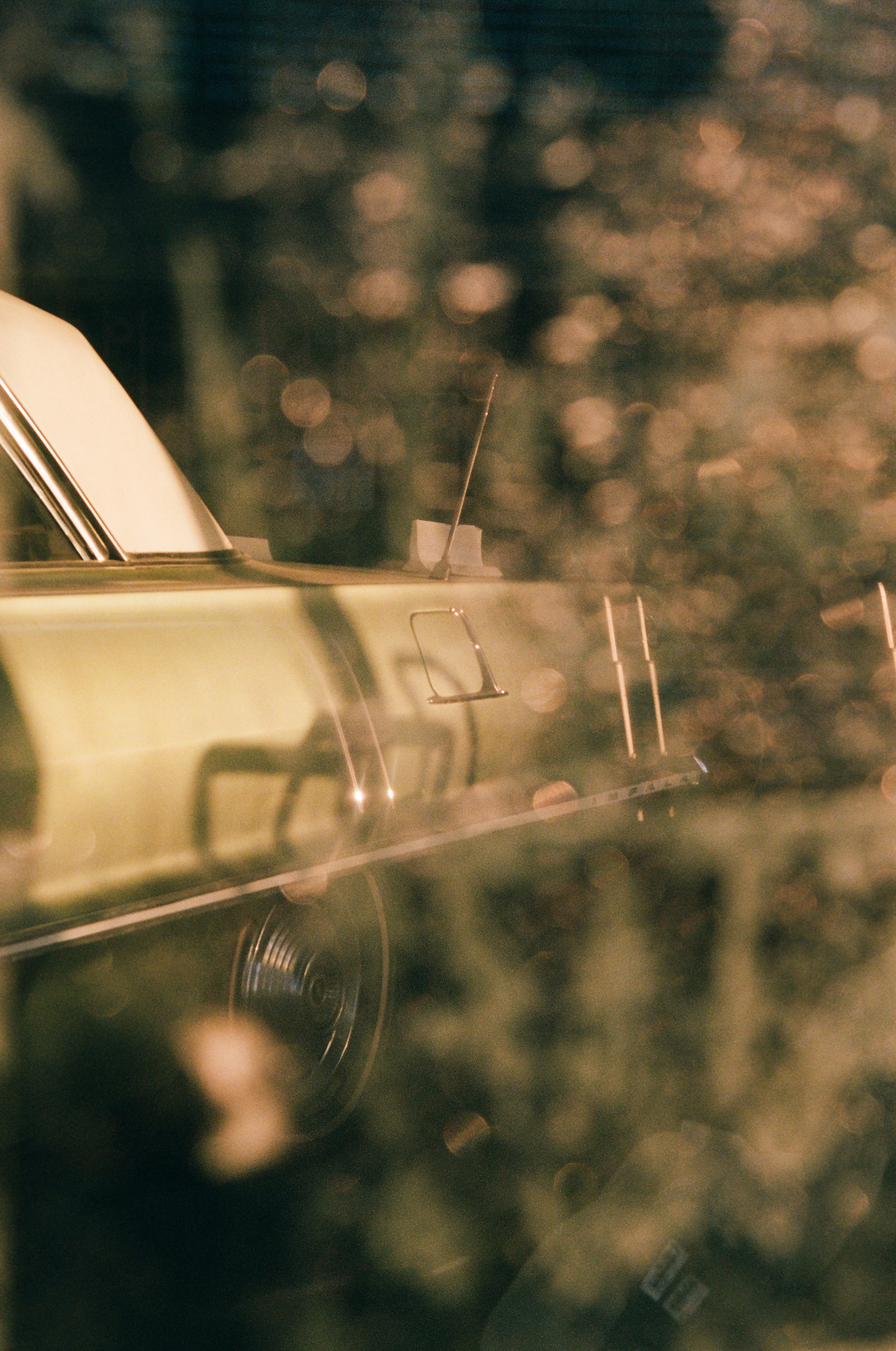 car window haze 2.jpg