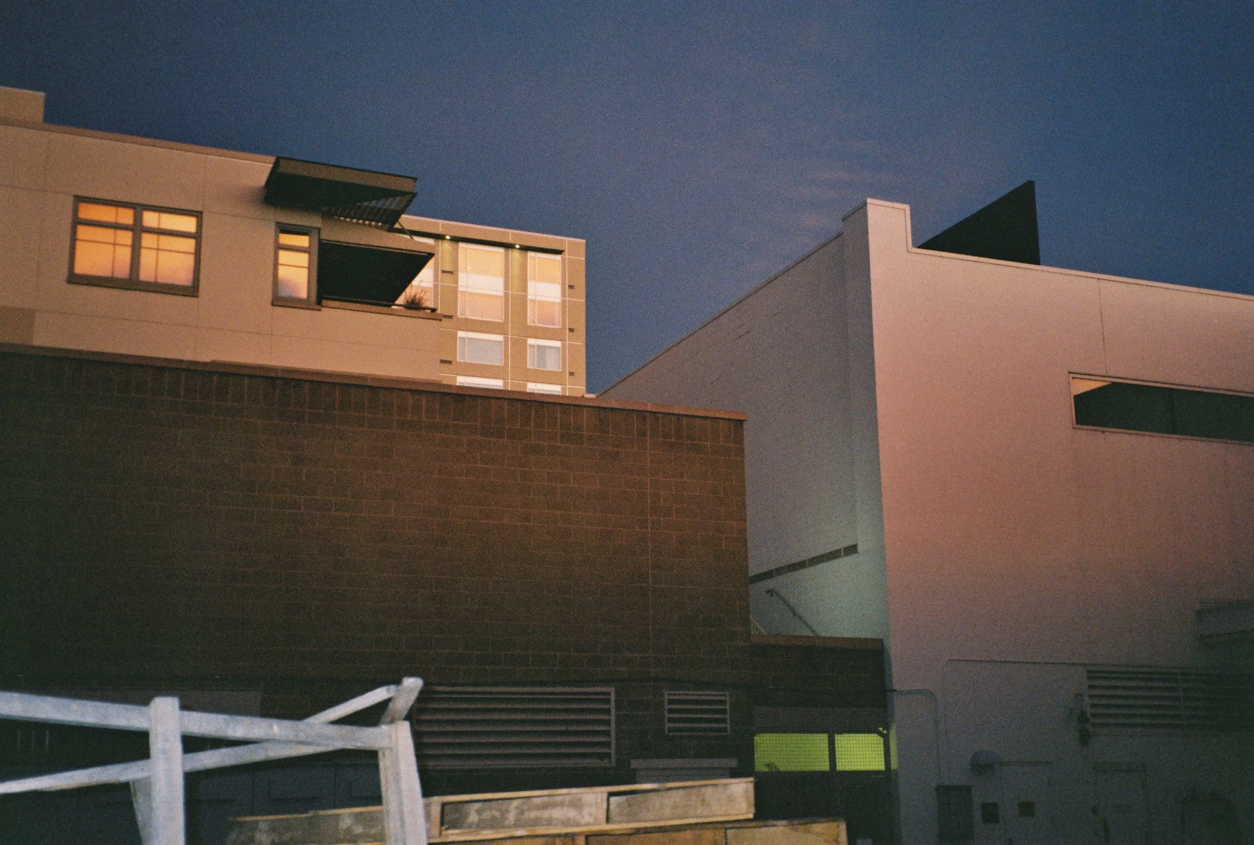 cropped building angles.jpg