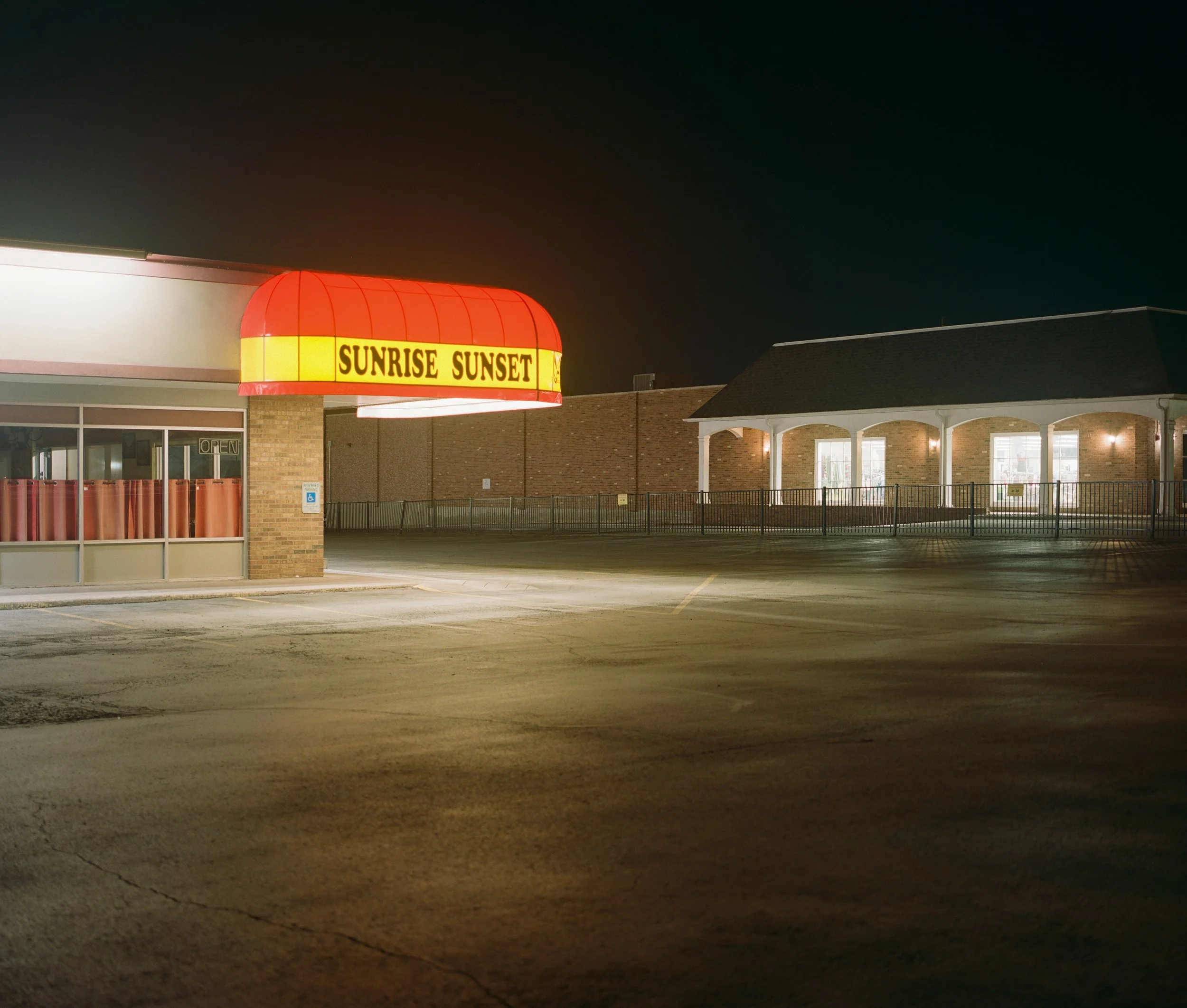 sunrise diner.jpg