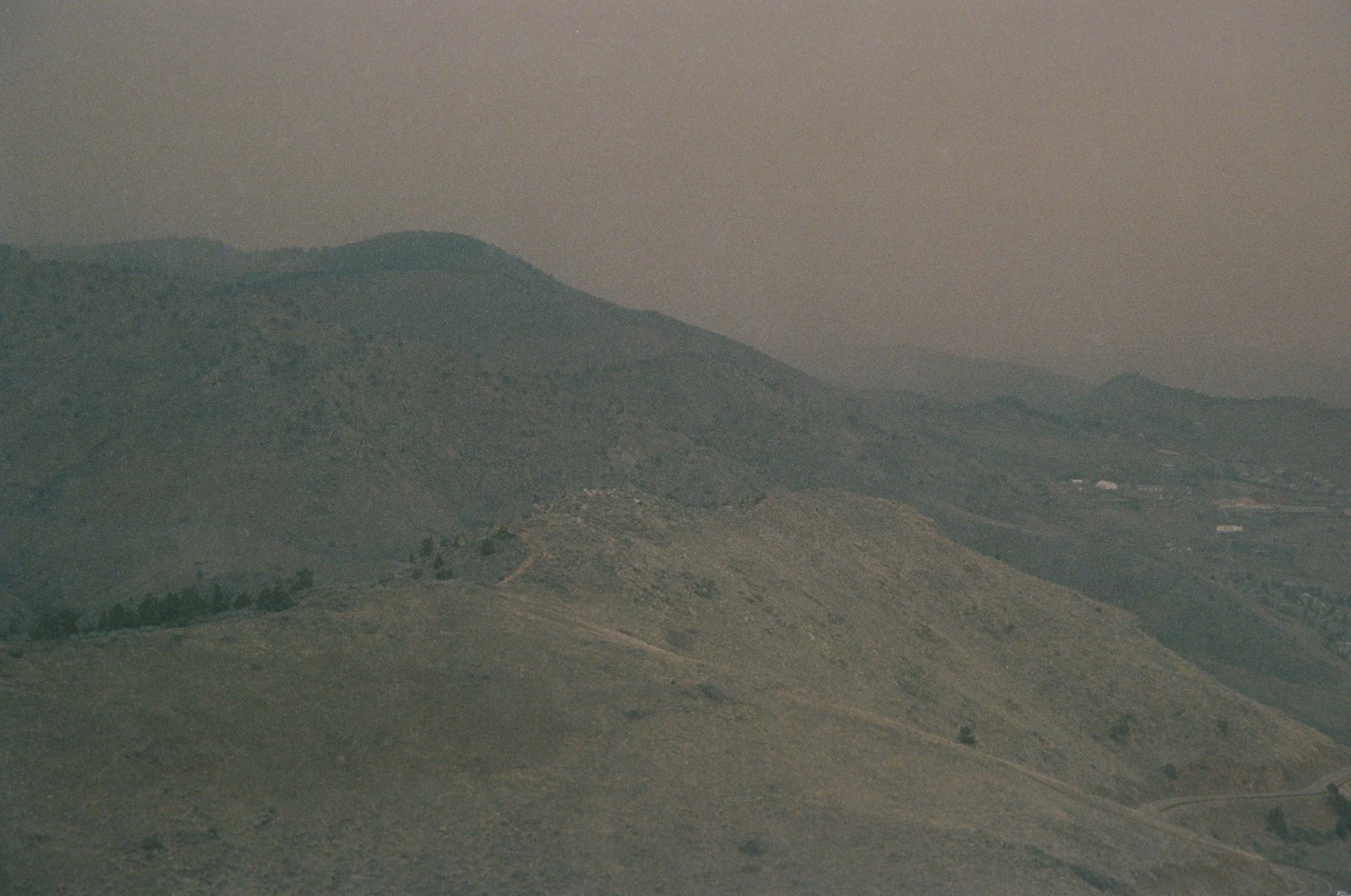 snowy lookout.jpg