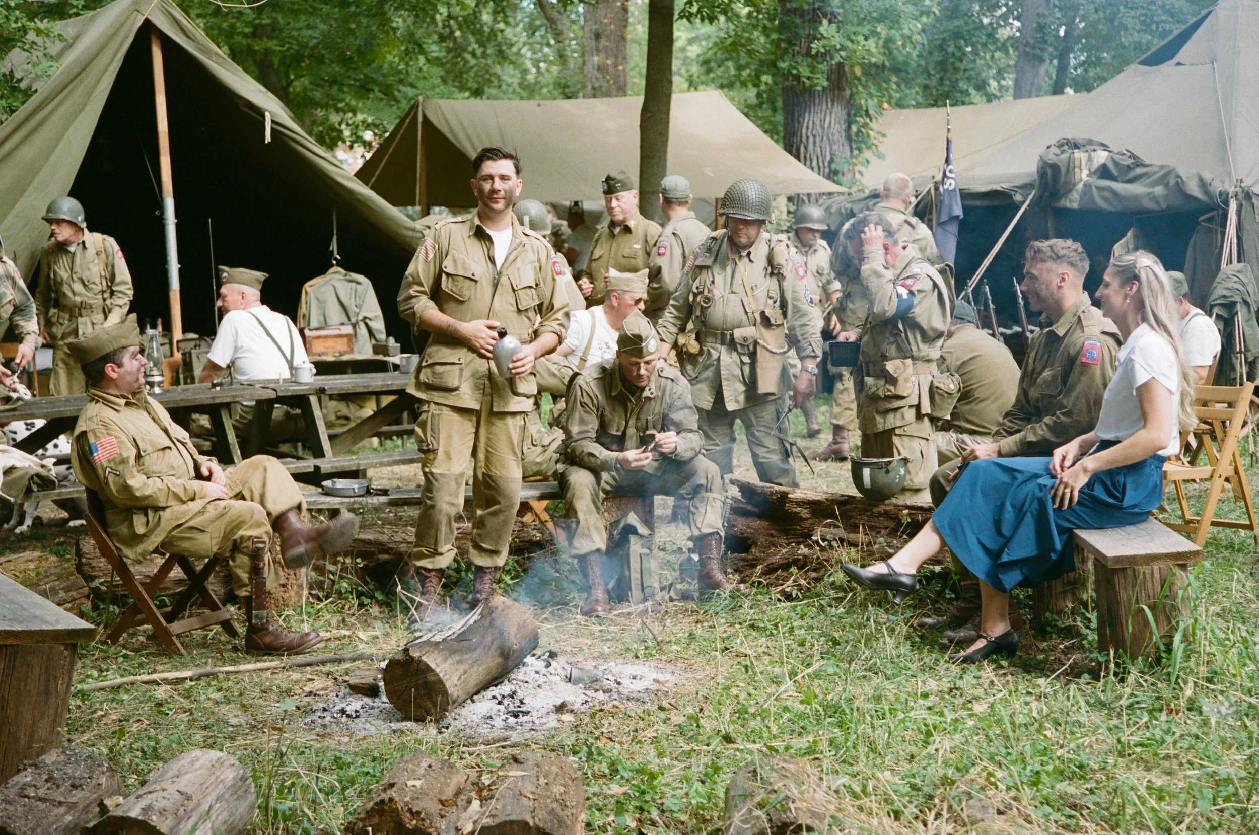 ww2 '24 6.jpg