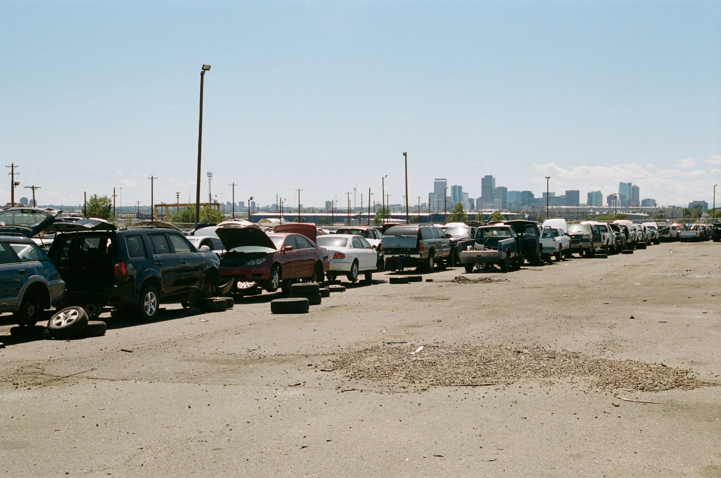 junkyard view.jpg