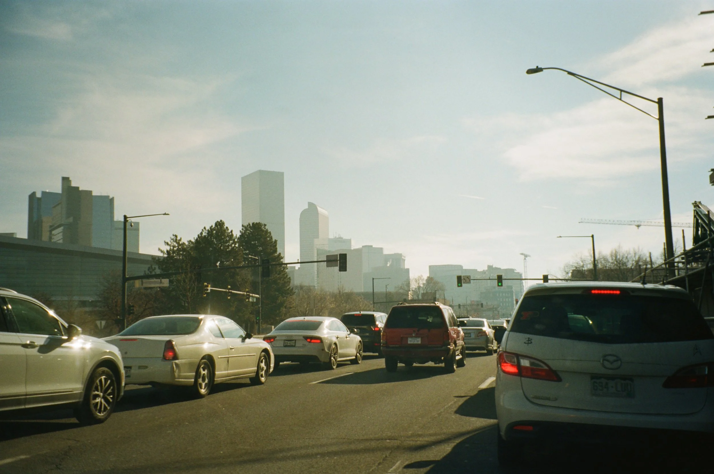 view from colfax 103_.jpg