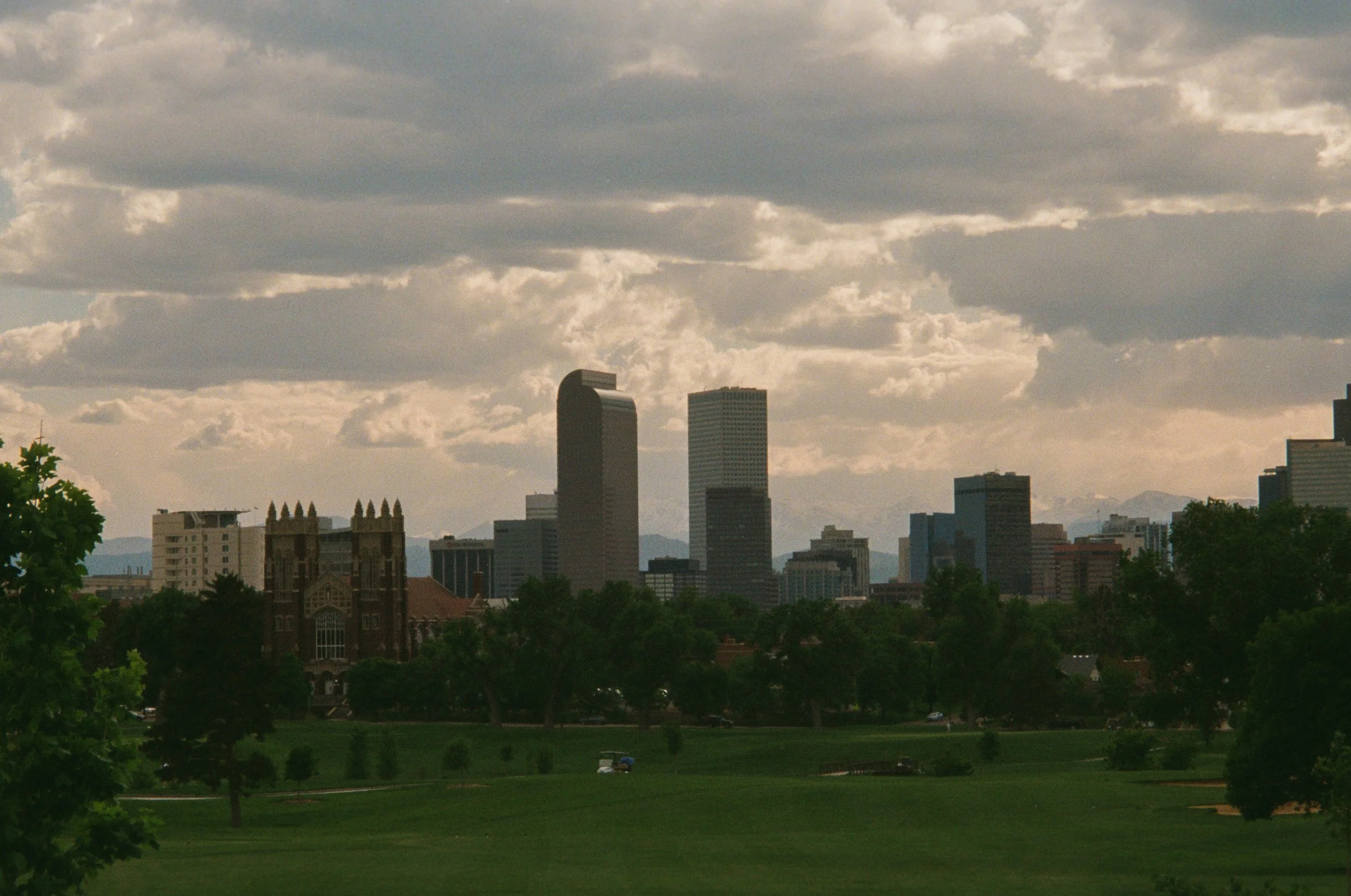 92 golf course.jpg