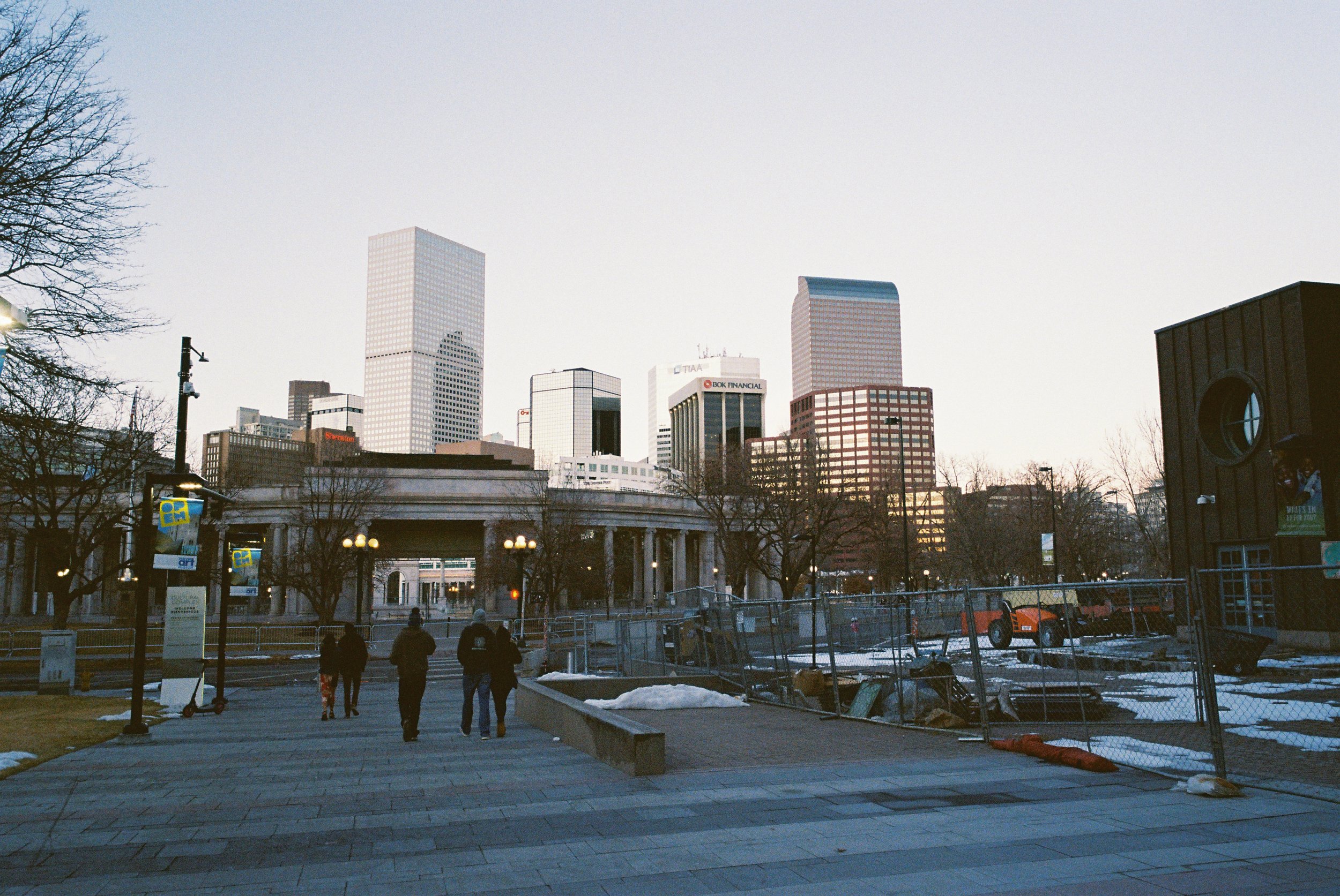 80 winter view.jpg