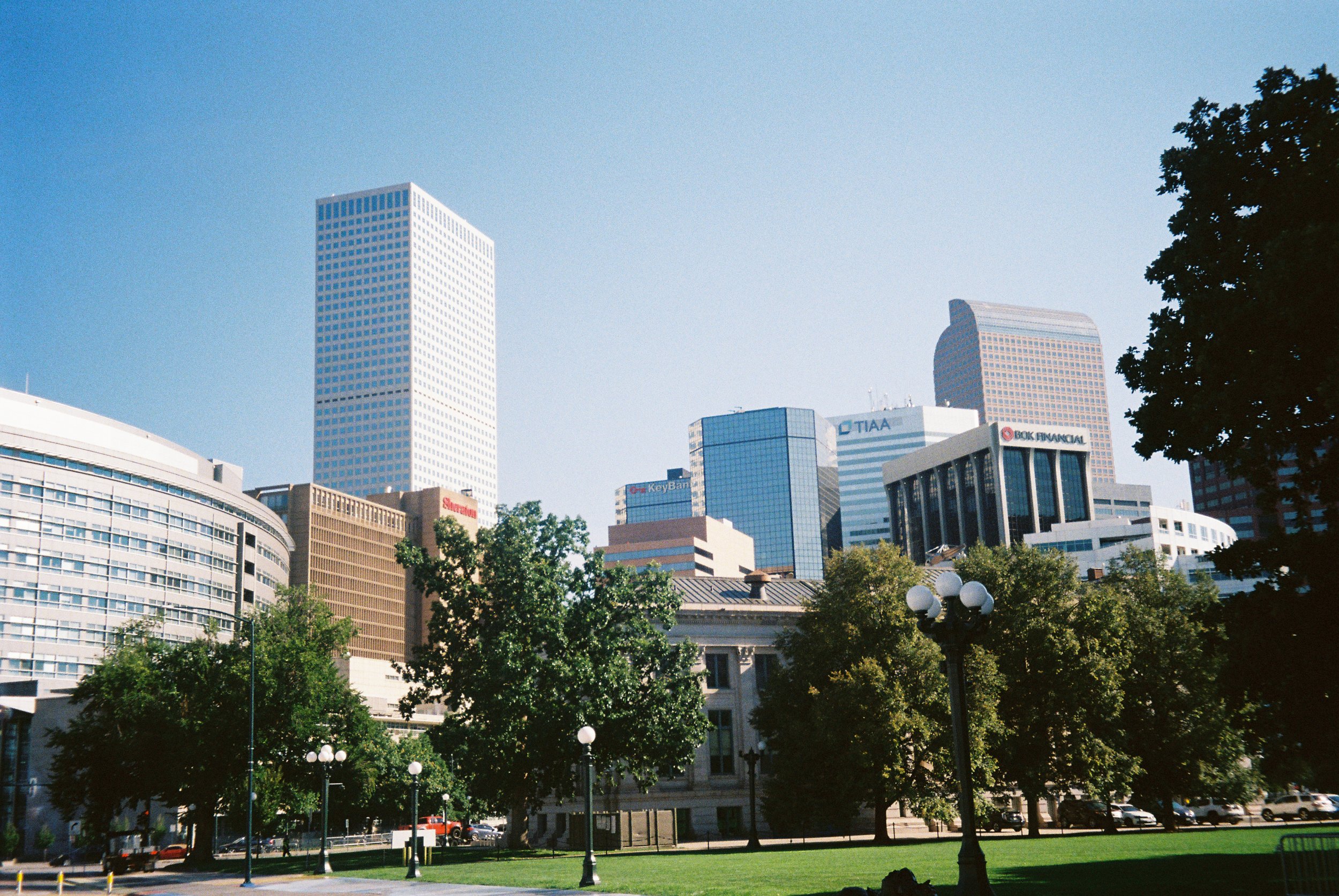84 view with fuji.jpg