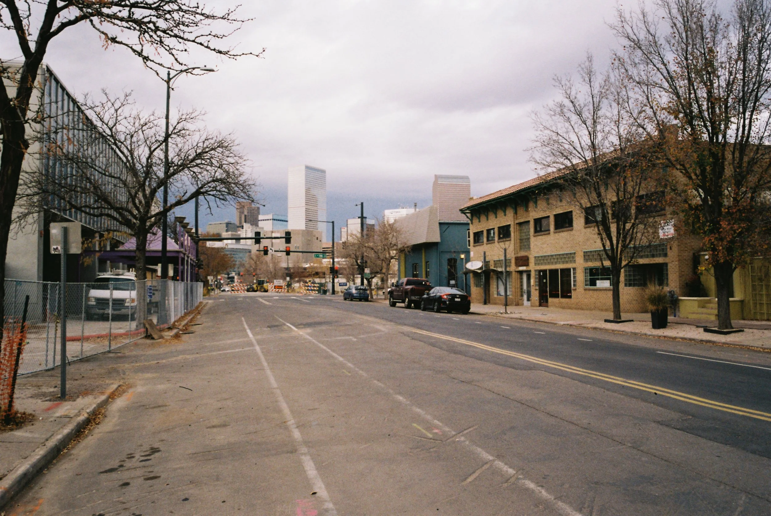 79 street.jpg