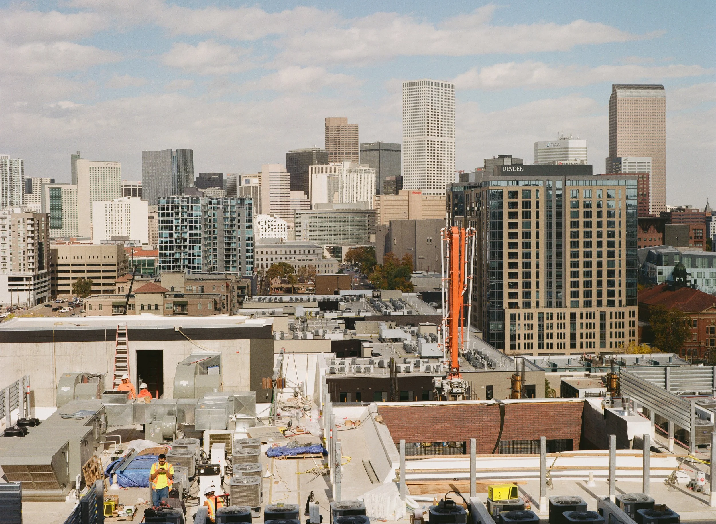 fp 120 66 keese view.jpg