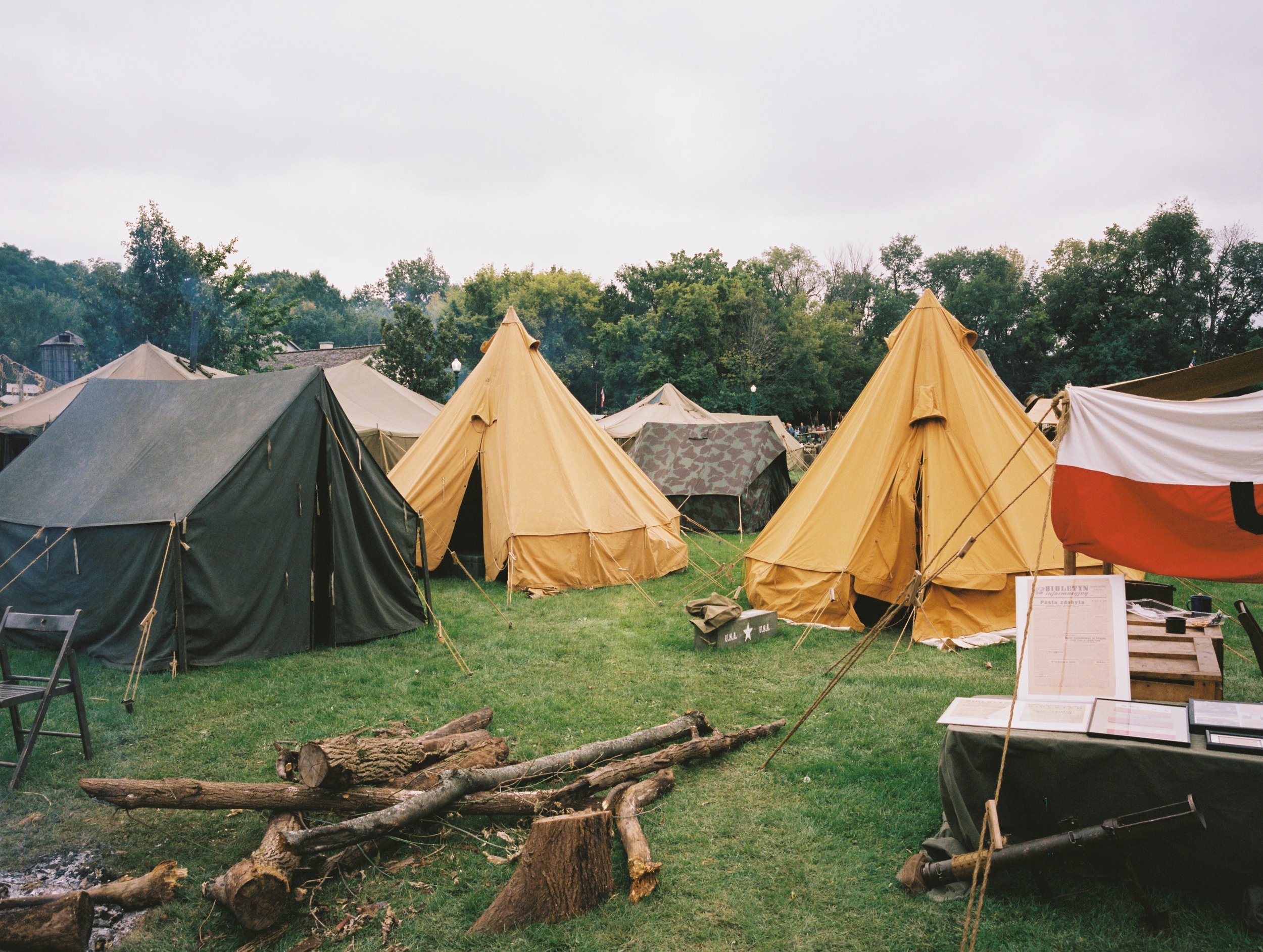 tents_.jpg
