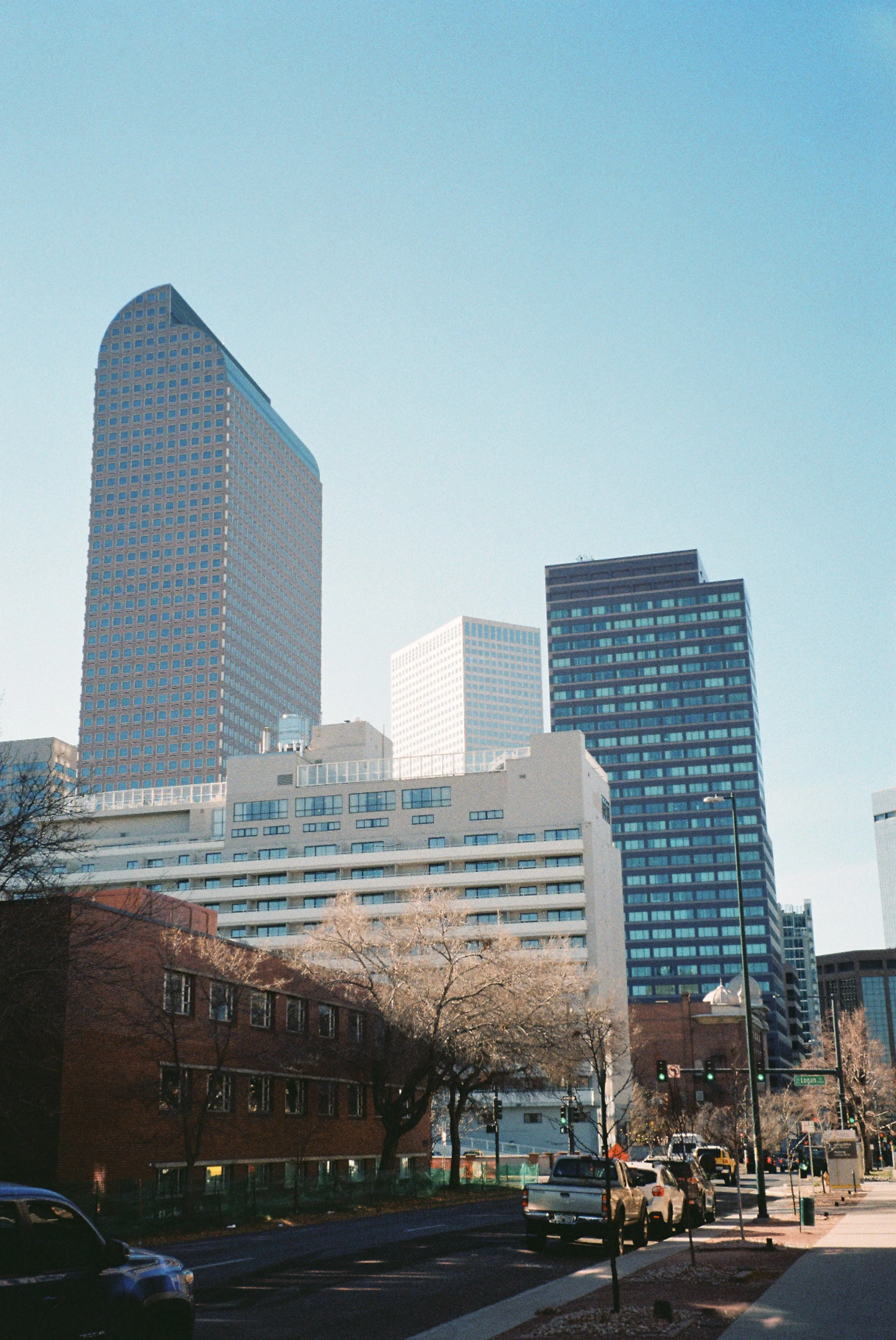 78 street.jpg