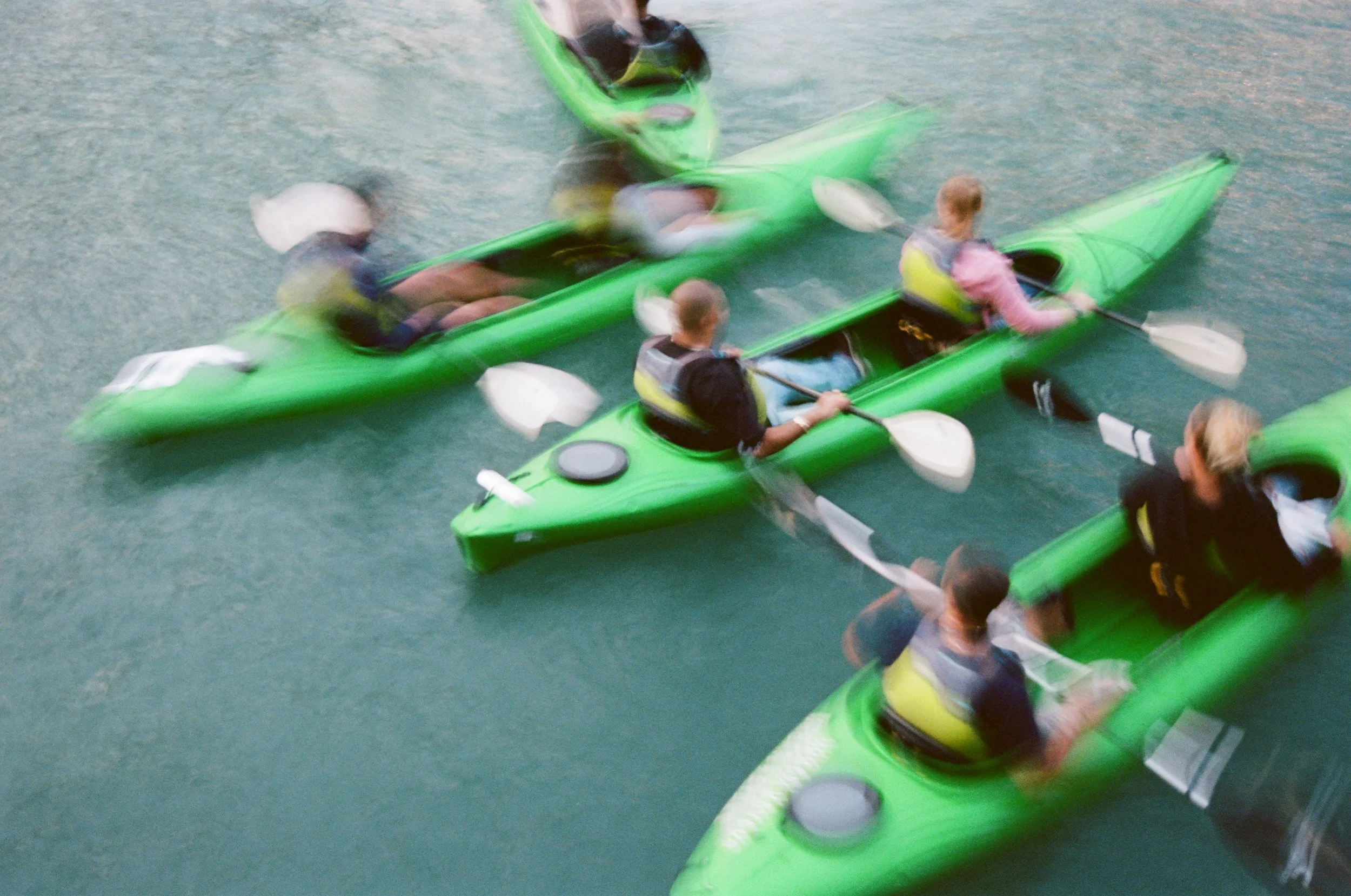 kayaks.jpg