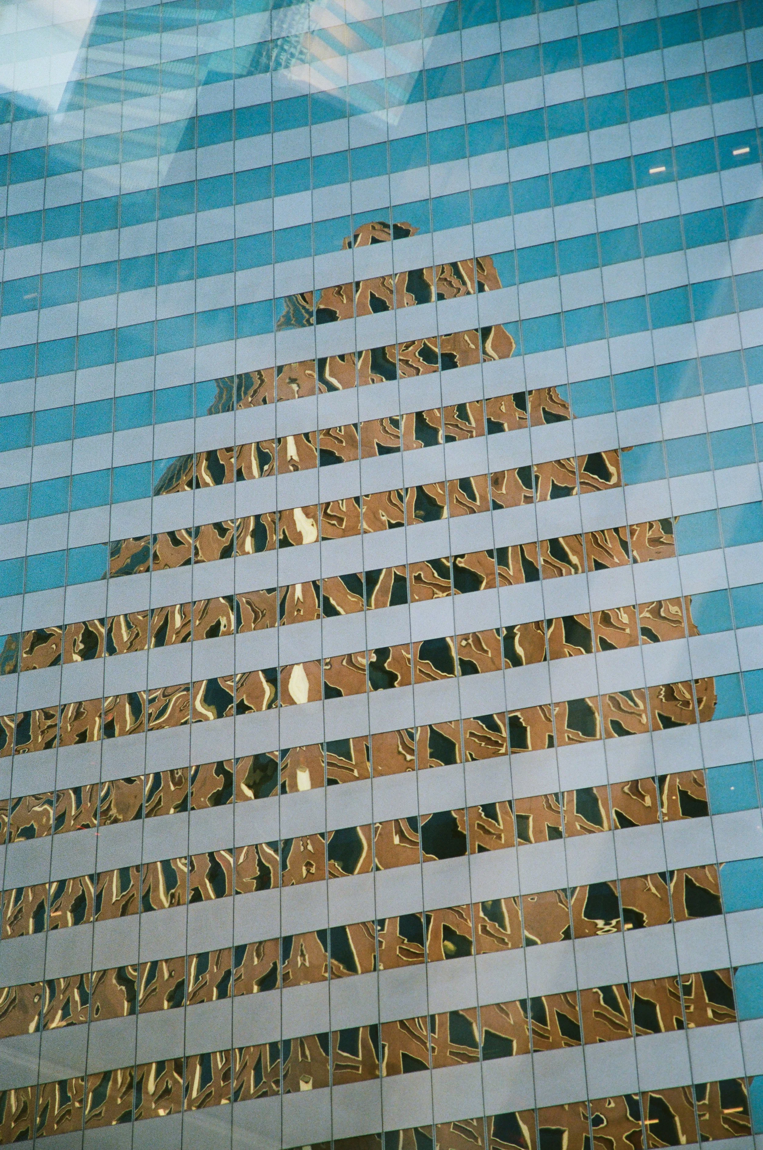 FP 127 build reflection.jpg