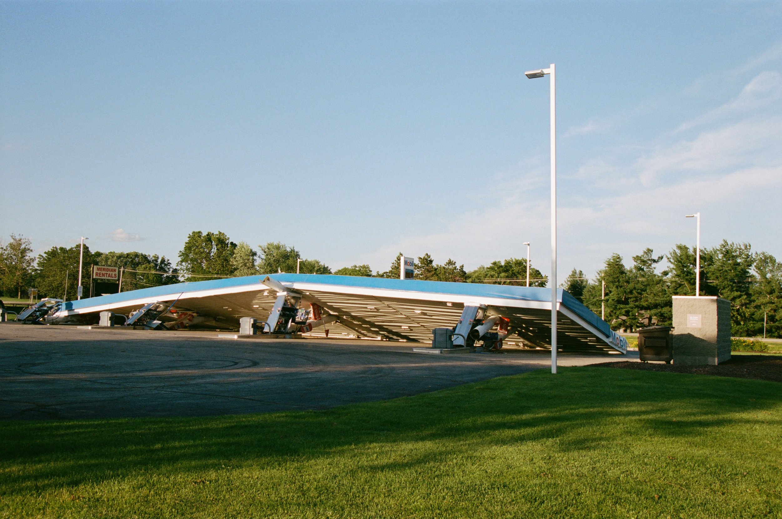 mobil one edit 2.jpg