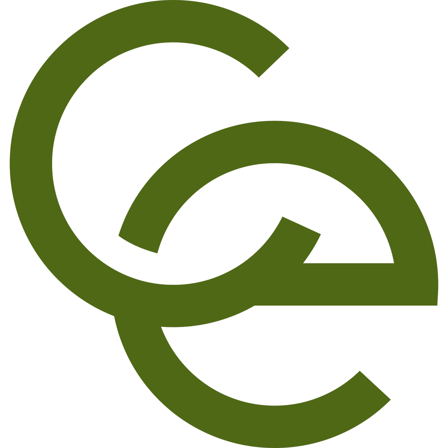 Check Energie