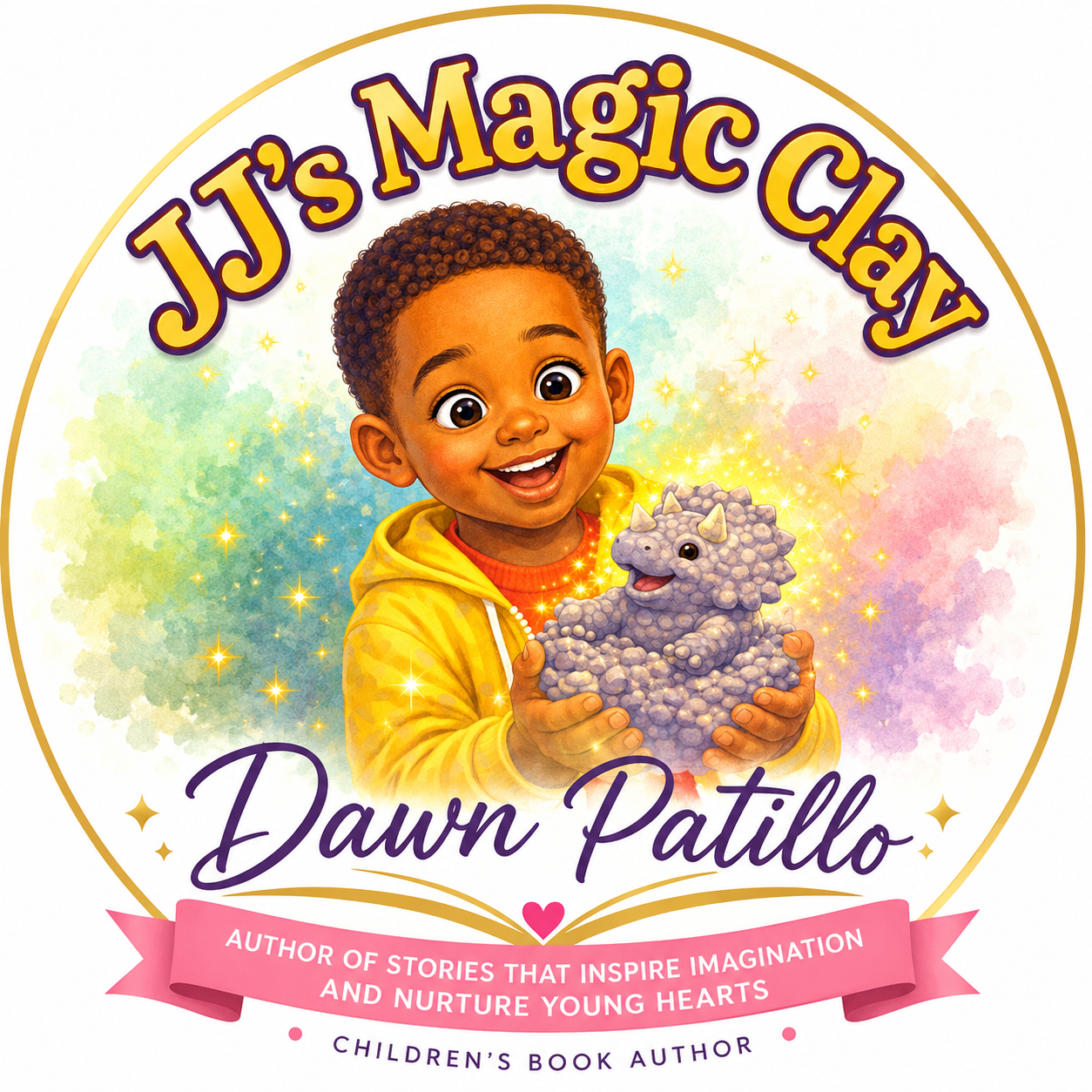 Dawn Patillo