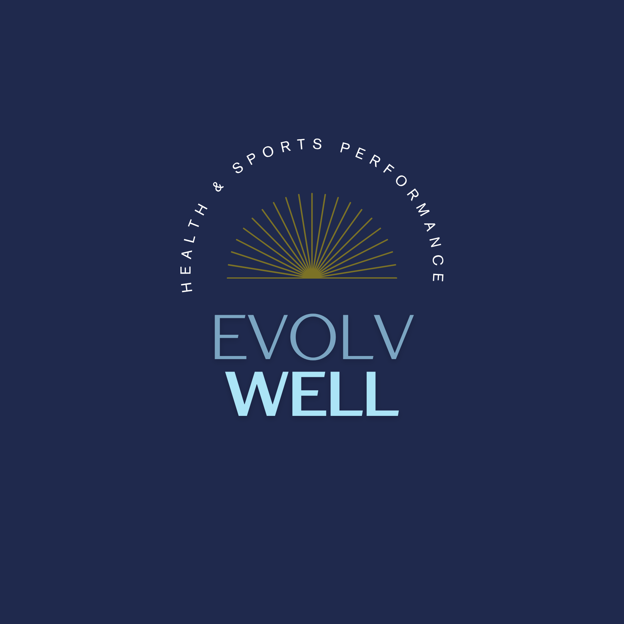 Evolv Well (1).png