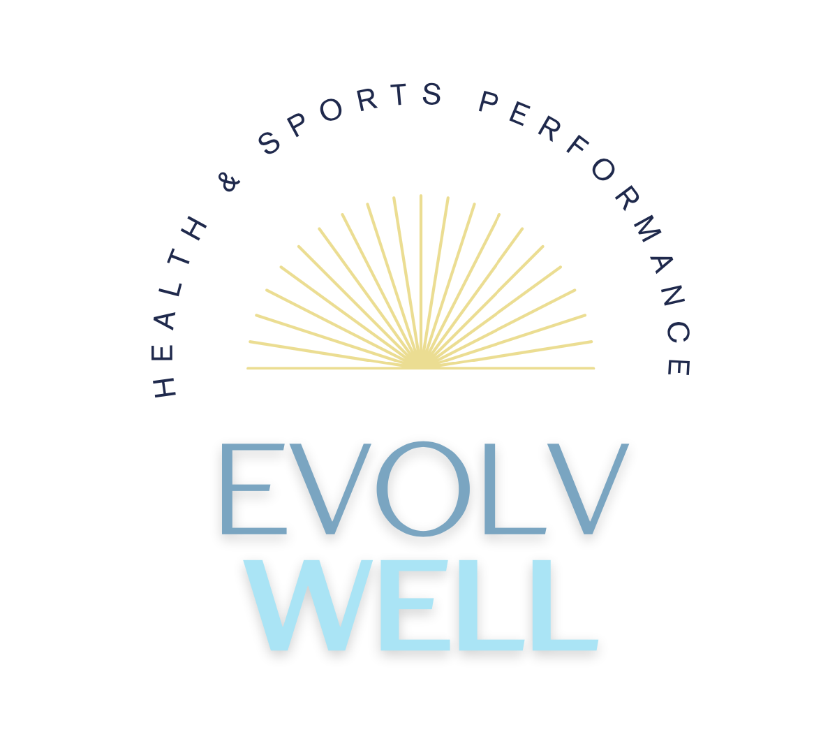 EvolvWell Health and Sports Performance