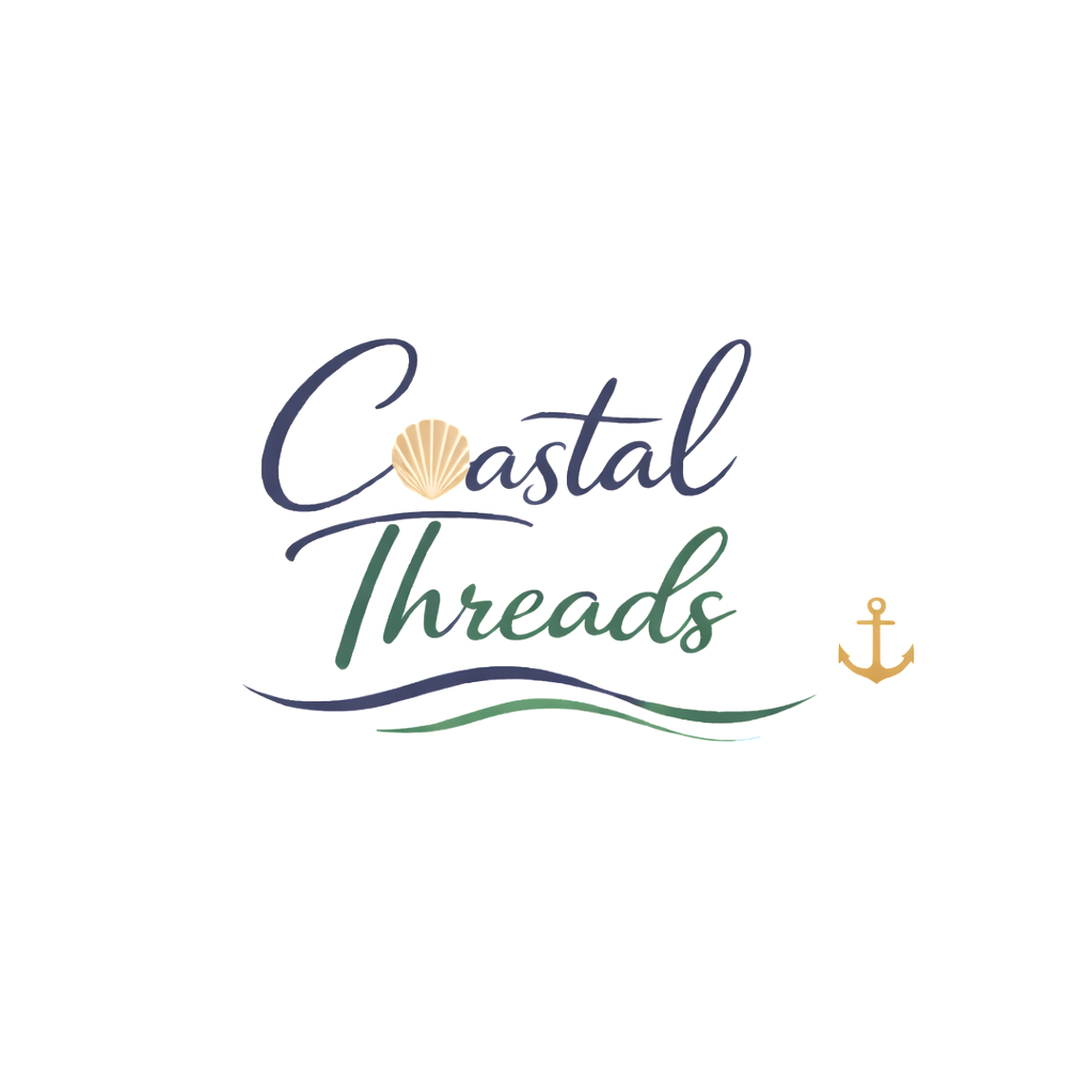 Coastal Threads