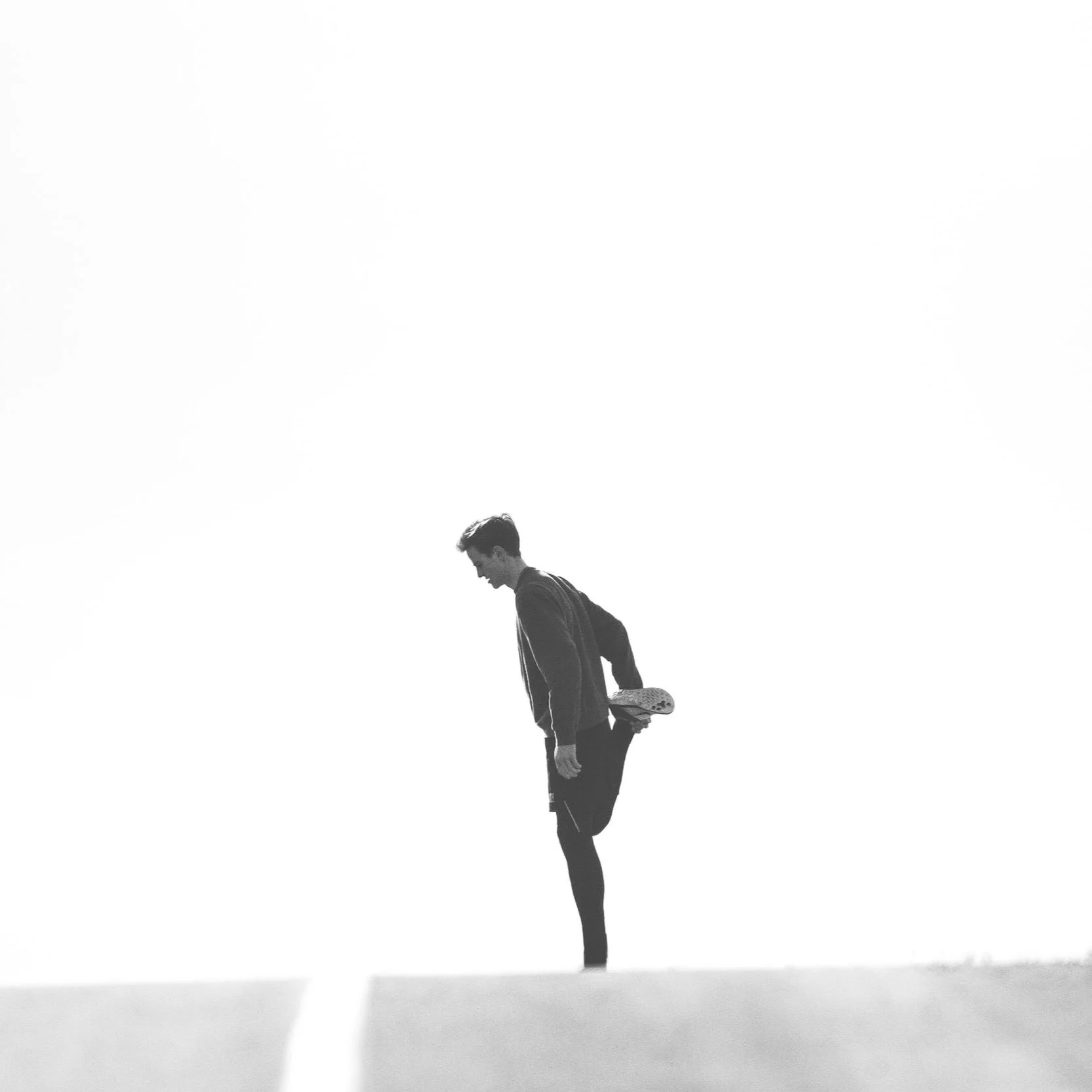 Top 7 strategies to optimize your health today