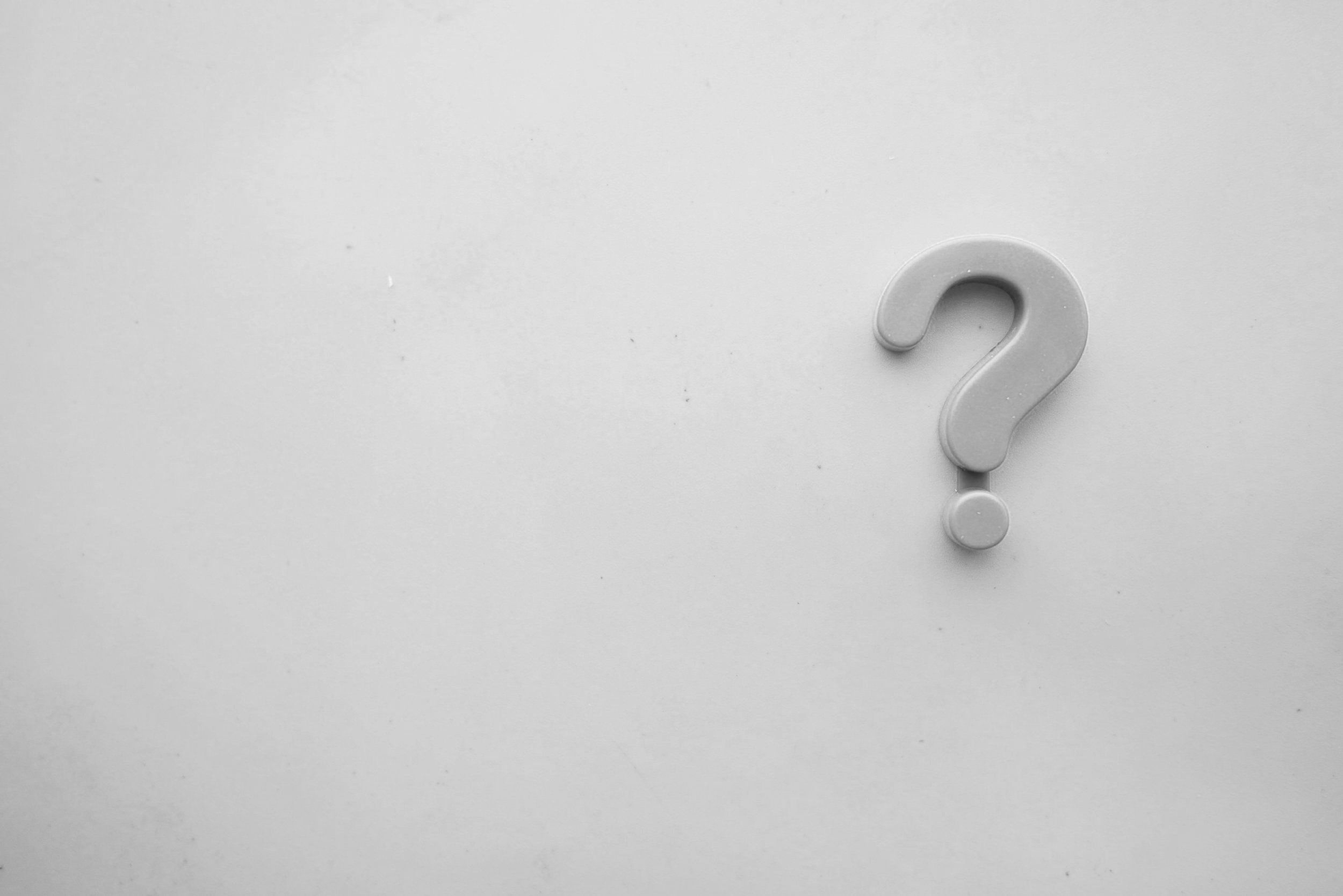How can I reduce my risk of autoimmune disease, chronic inflammation, and cancer?