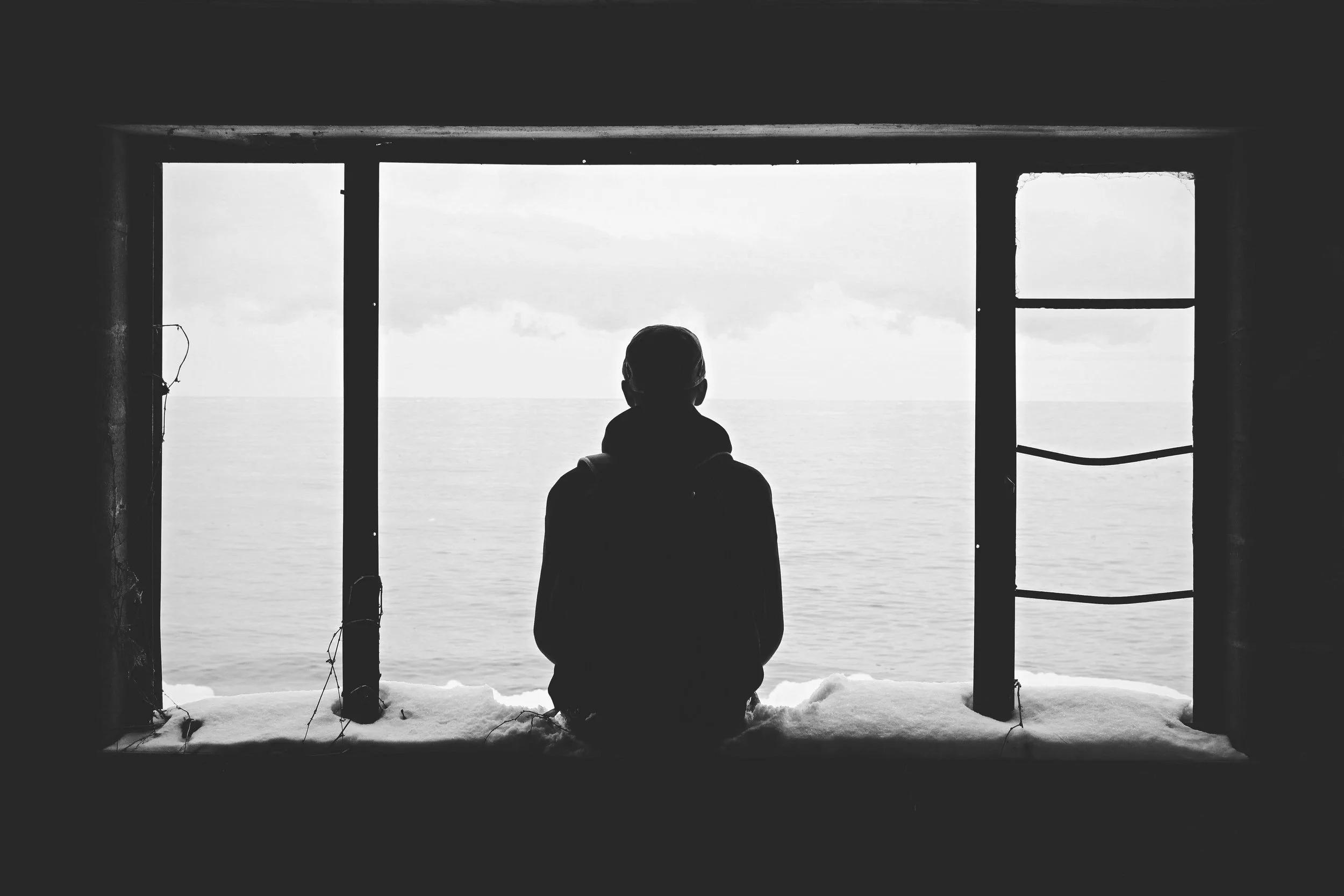 Is exercise equivalent to medication for treating depression and anxiety?