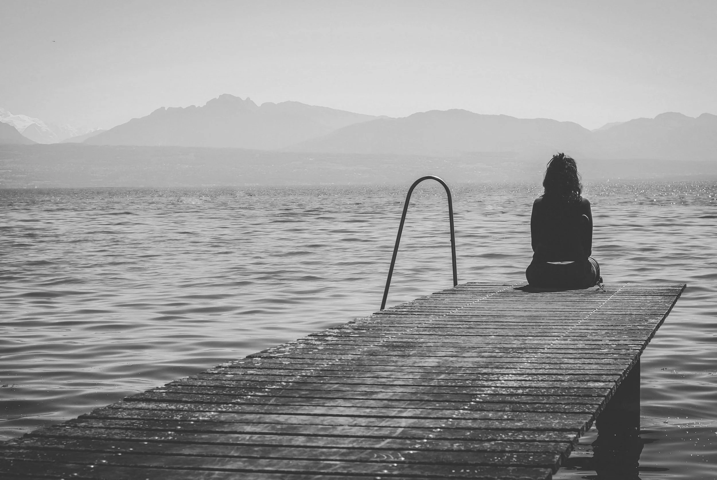Do ketone supplements really treat depression and anxiety?