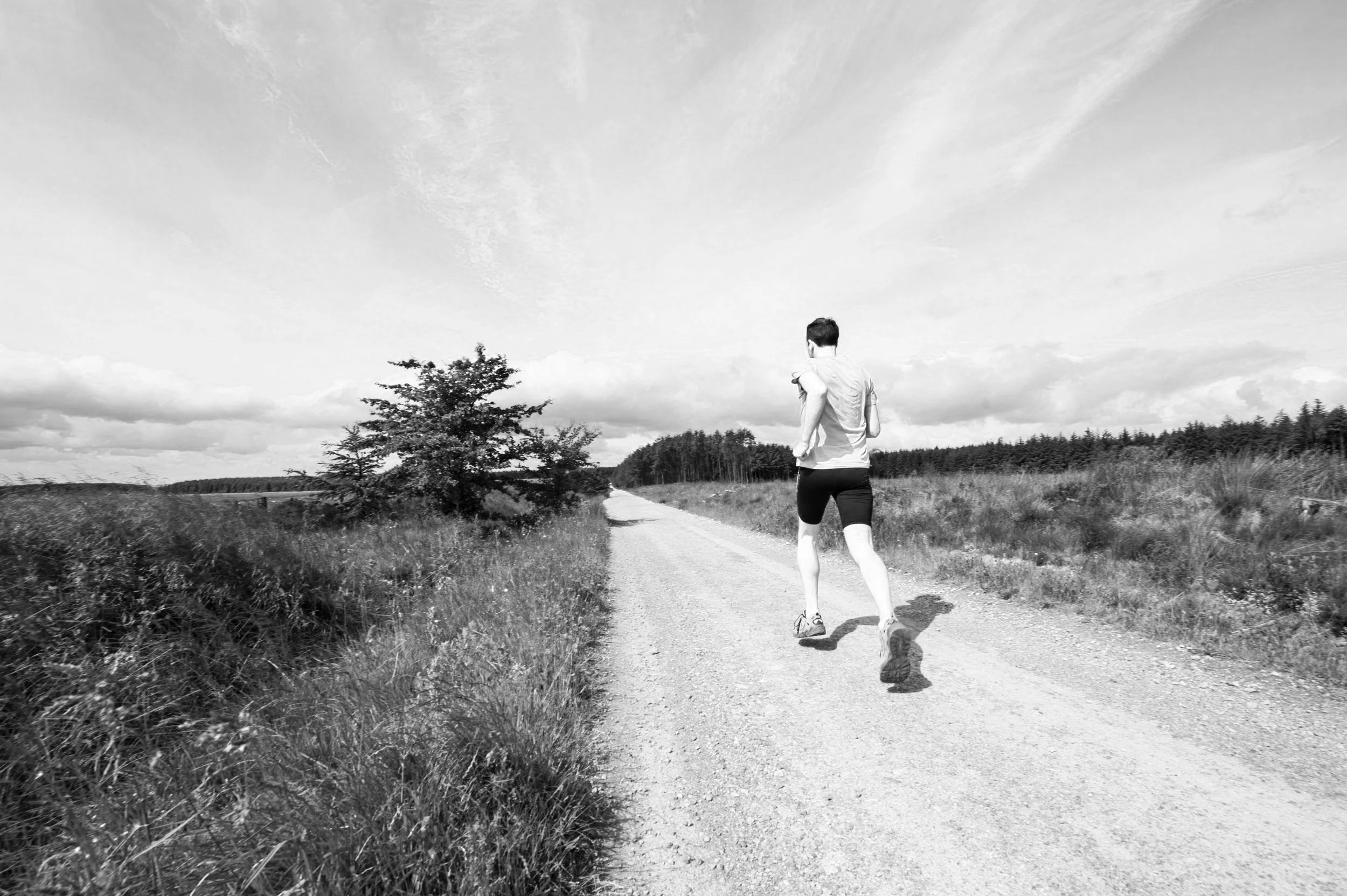 The Secret to Maximizing Zone 2 Training Results