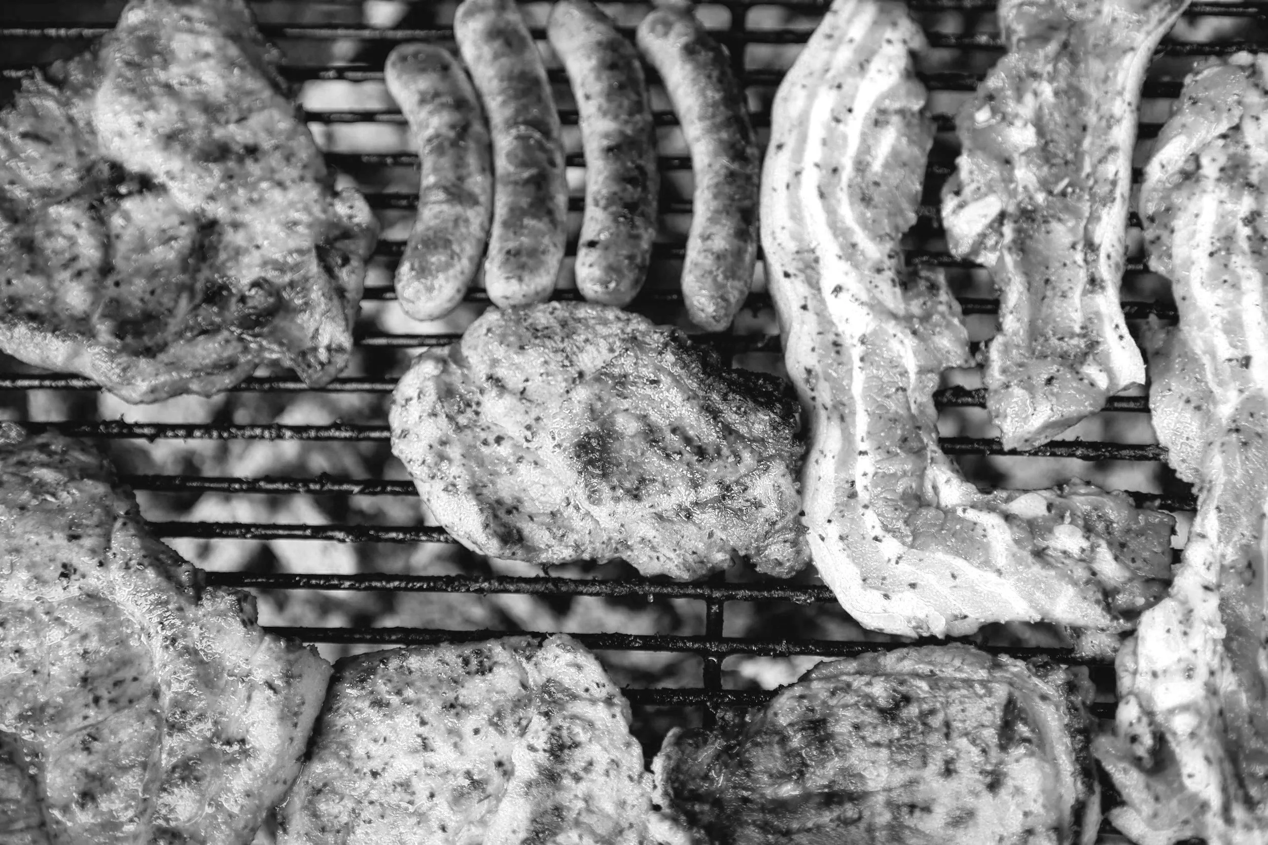 How much protein do I need to eat daily?