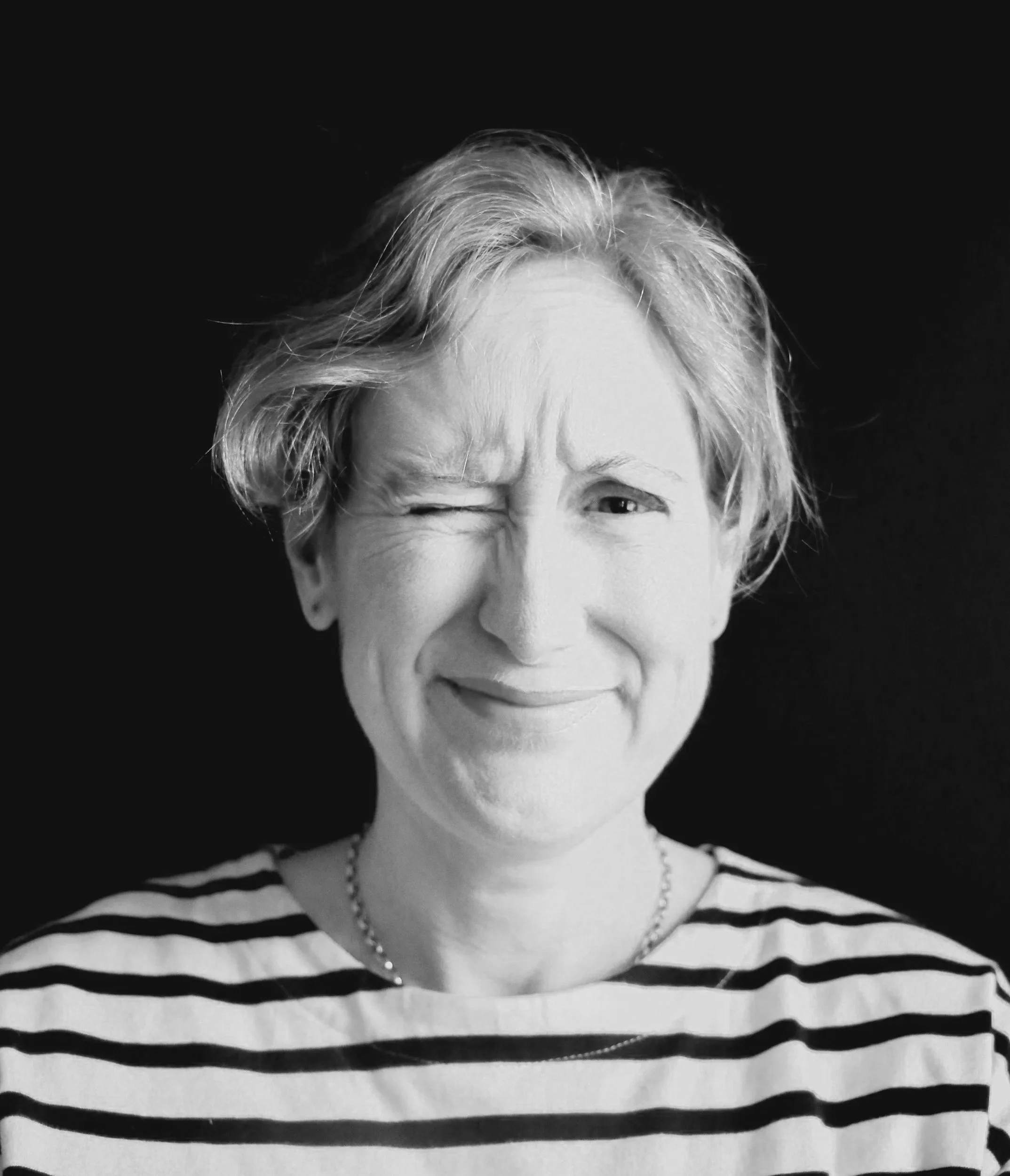 Menopause and Sleep Apnea: The Connection Many Women Don't Know About