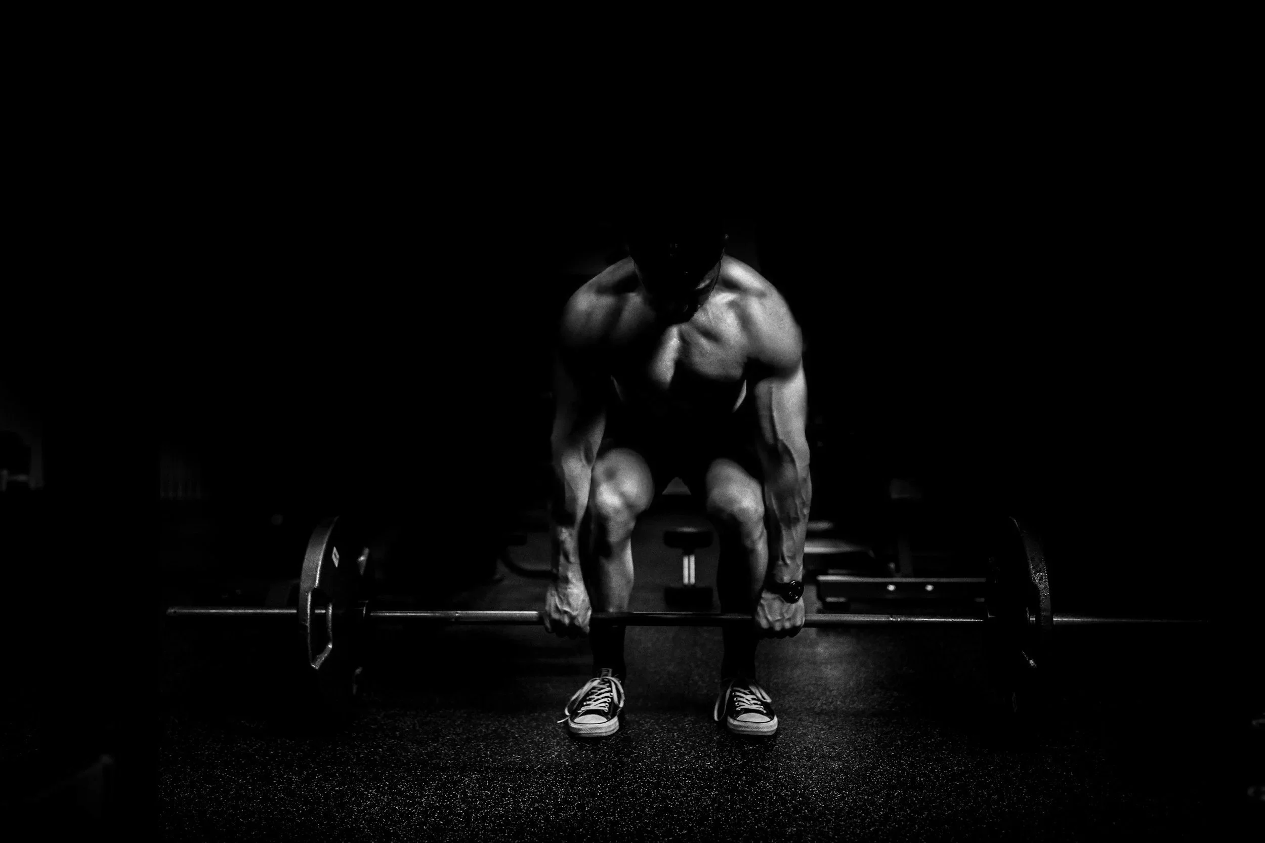 The Most Overlooked Performance Enhancer in Elite Sports: Why Athletes Should Measure Their Sleep, Not Just Estimate It